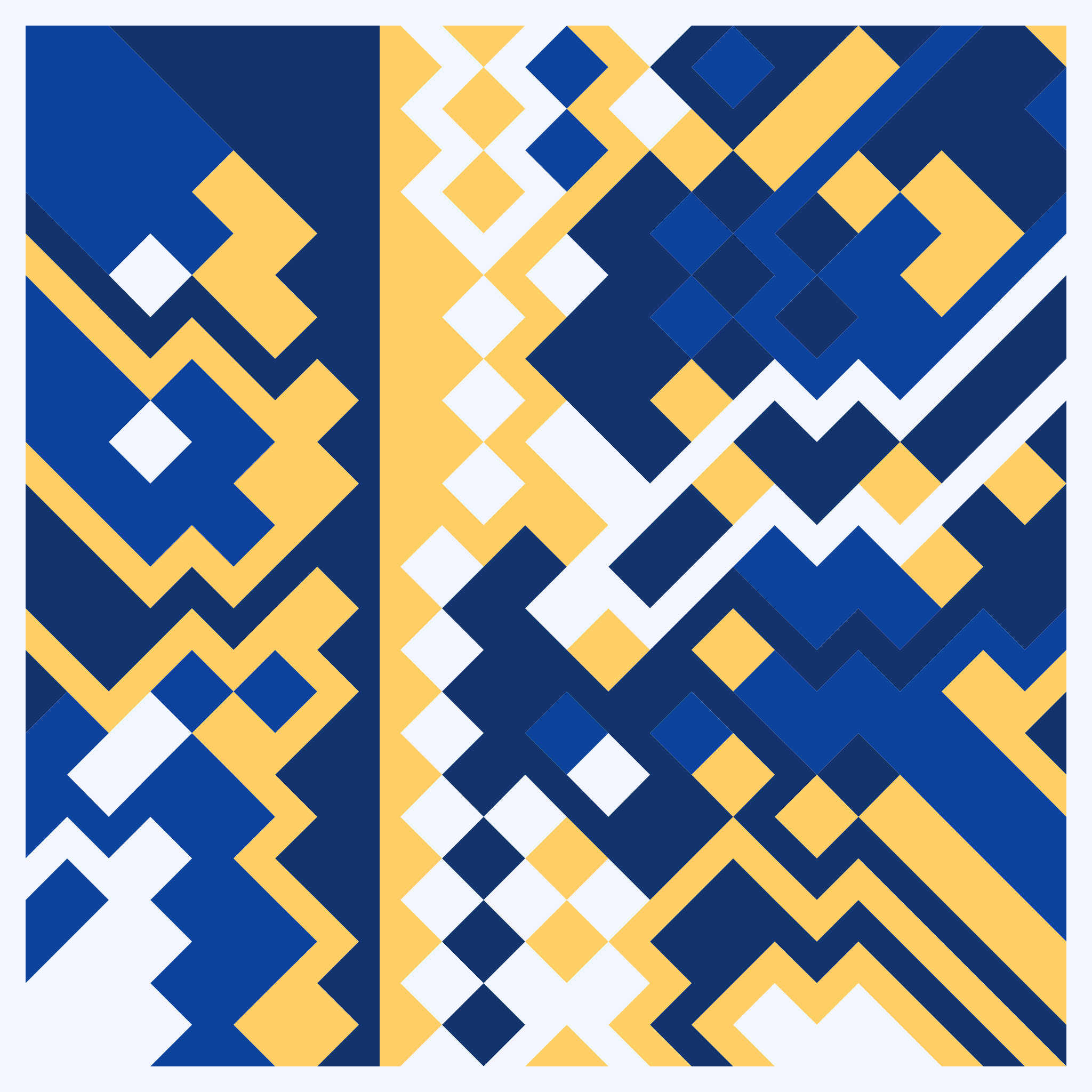 Proof of Beauty Studios - $LONDON Gift - cozy scintillating eye - NFT # 1770