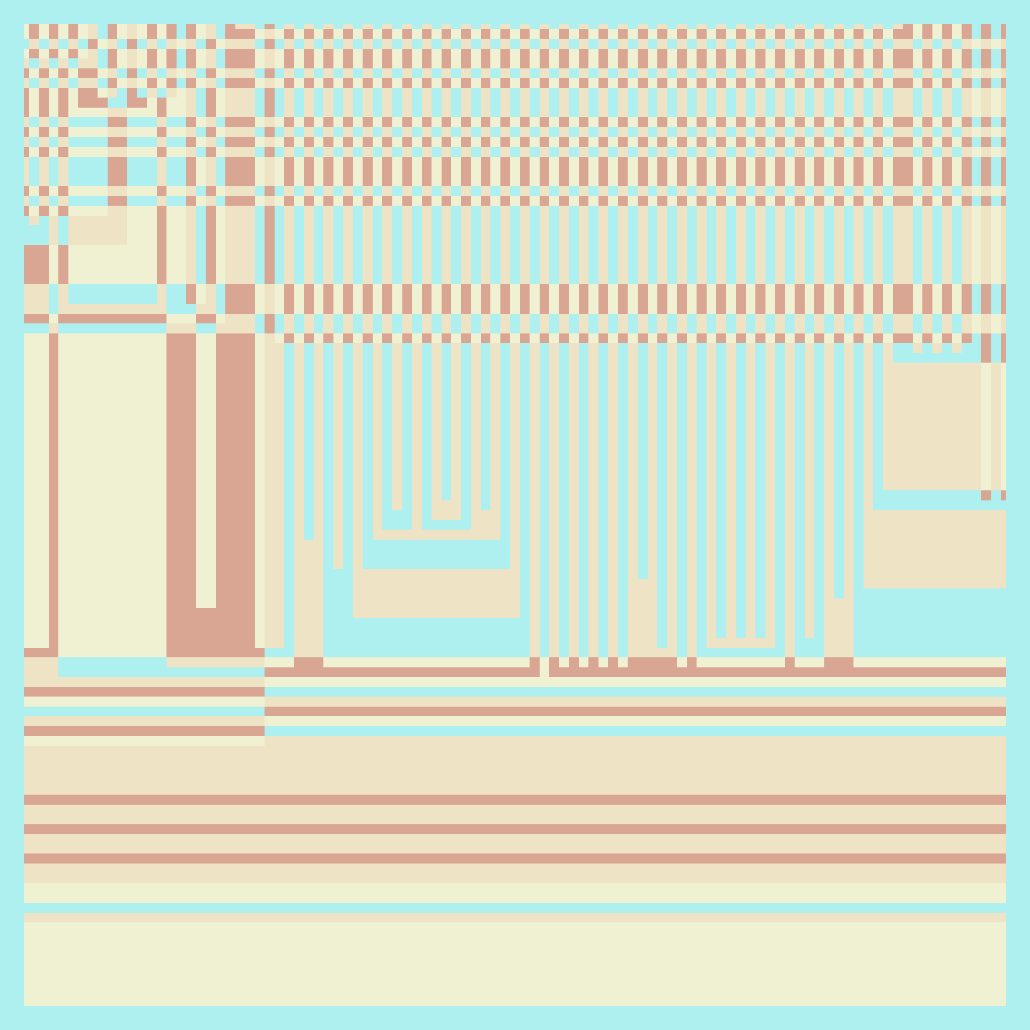 Proof of Beauty Studios - $LONDON Gift - amiable horses - NFT # 850