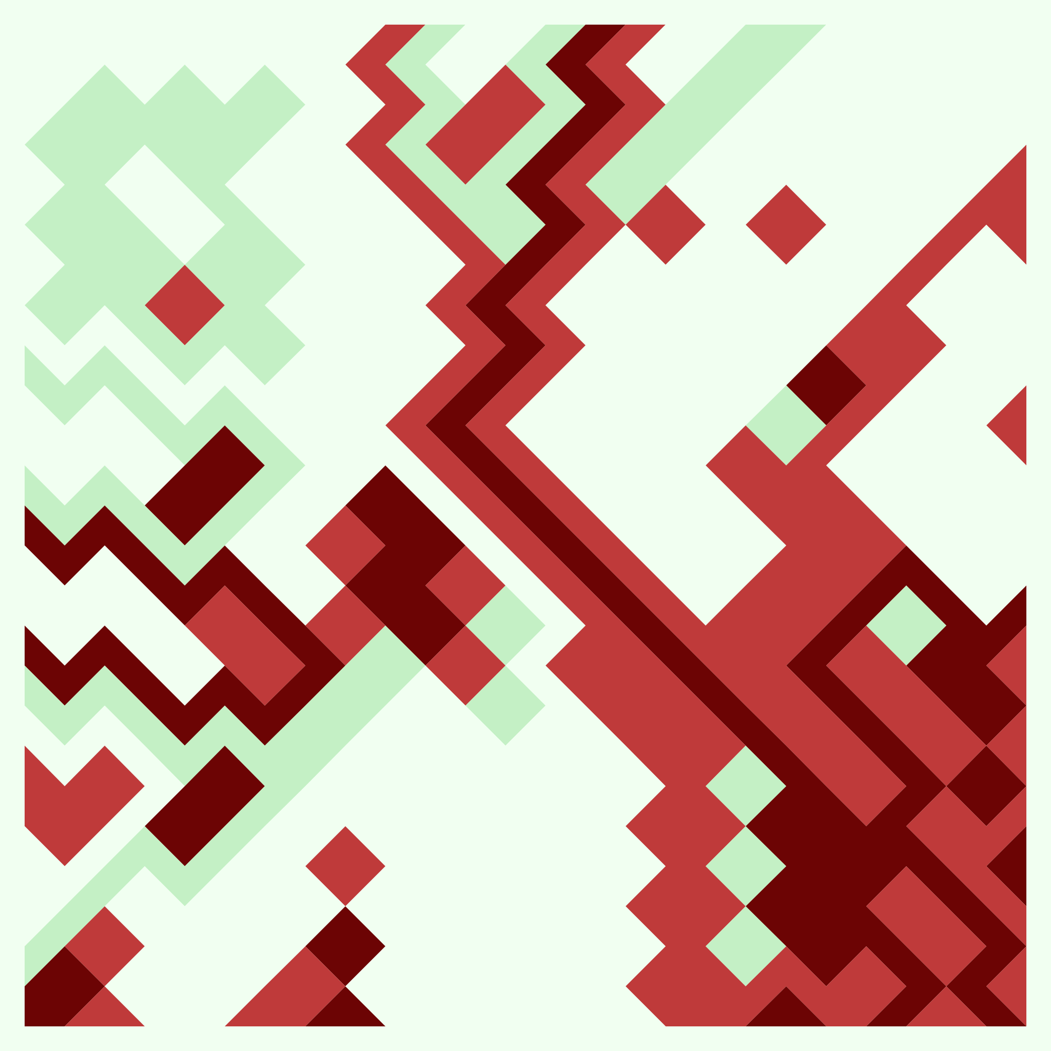 Proof of Beauty Studios - $LONDON Gift - tacit military billowy merciful sidewalk - NFT # 3801