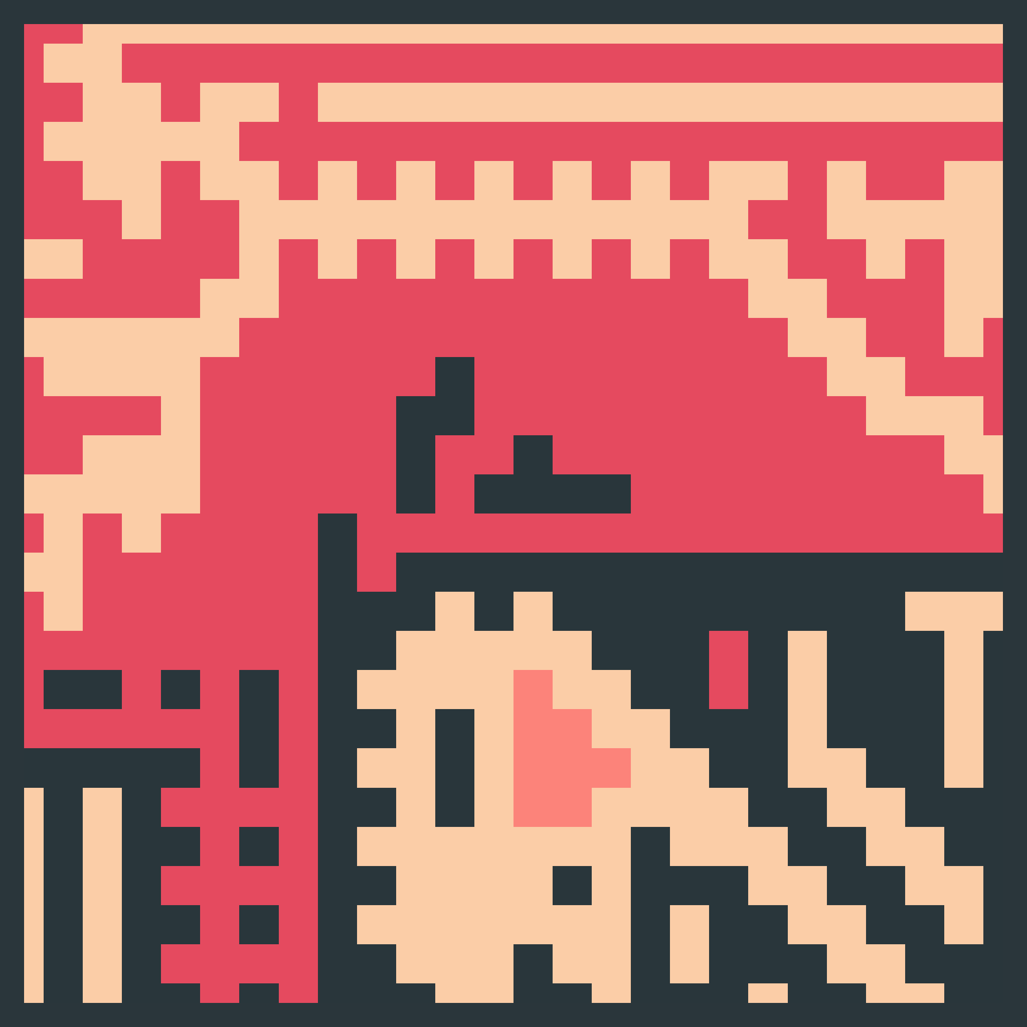 Proof of Beauty Studios - $LONDON Gift - dizzy clumsy aftermath - NFT # 4396