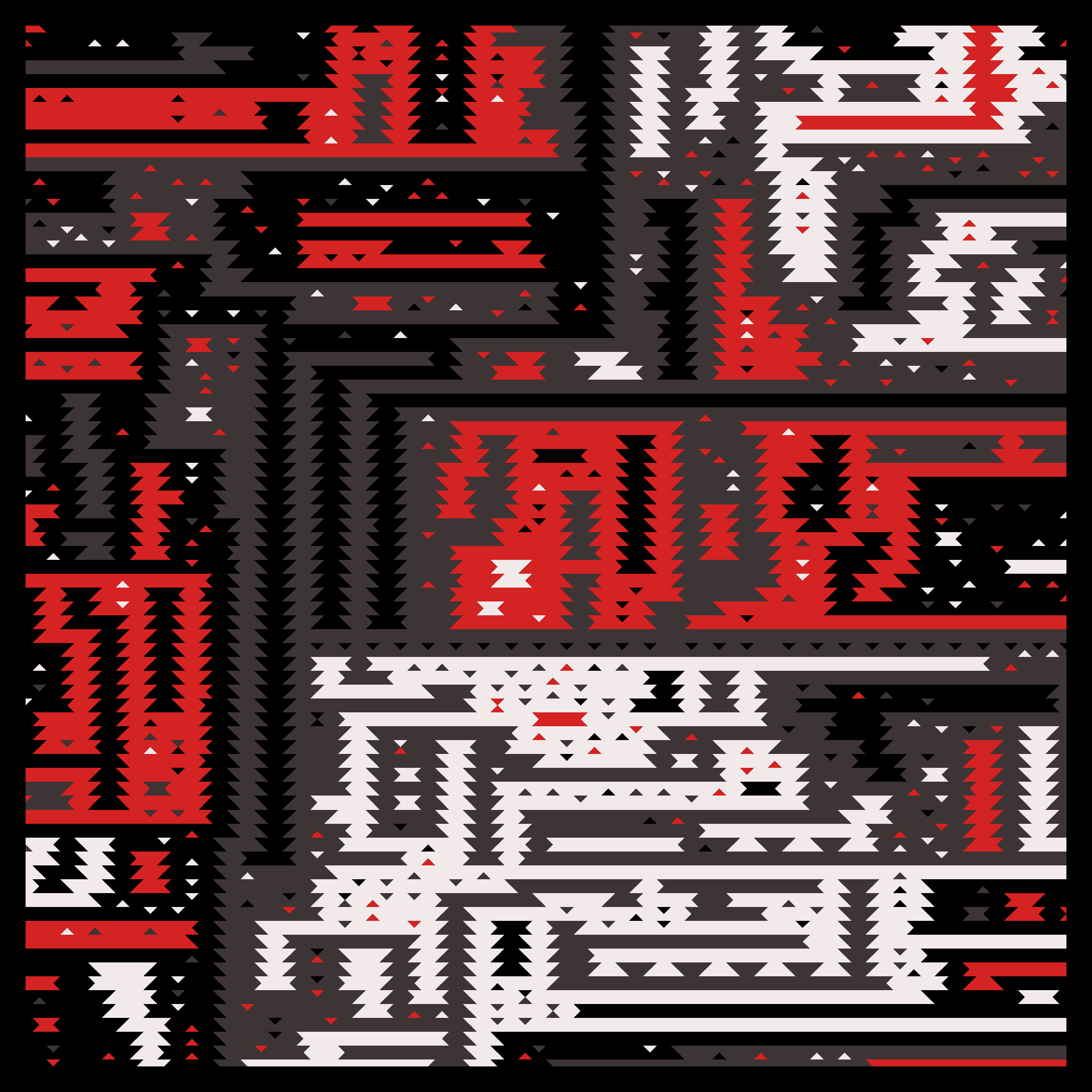 Proof of Beauty Studios - $LONDON Gift - frail kingly war - NFT # 3505