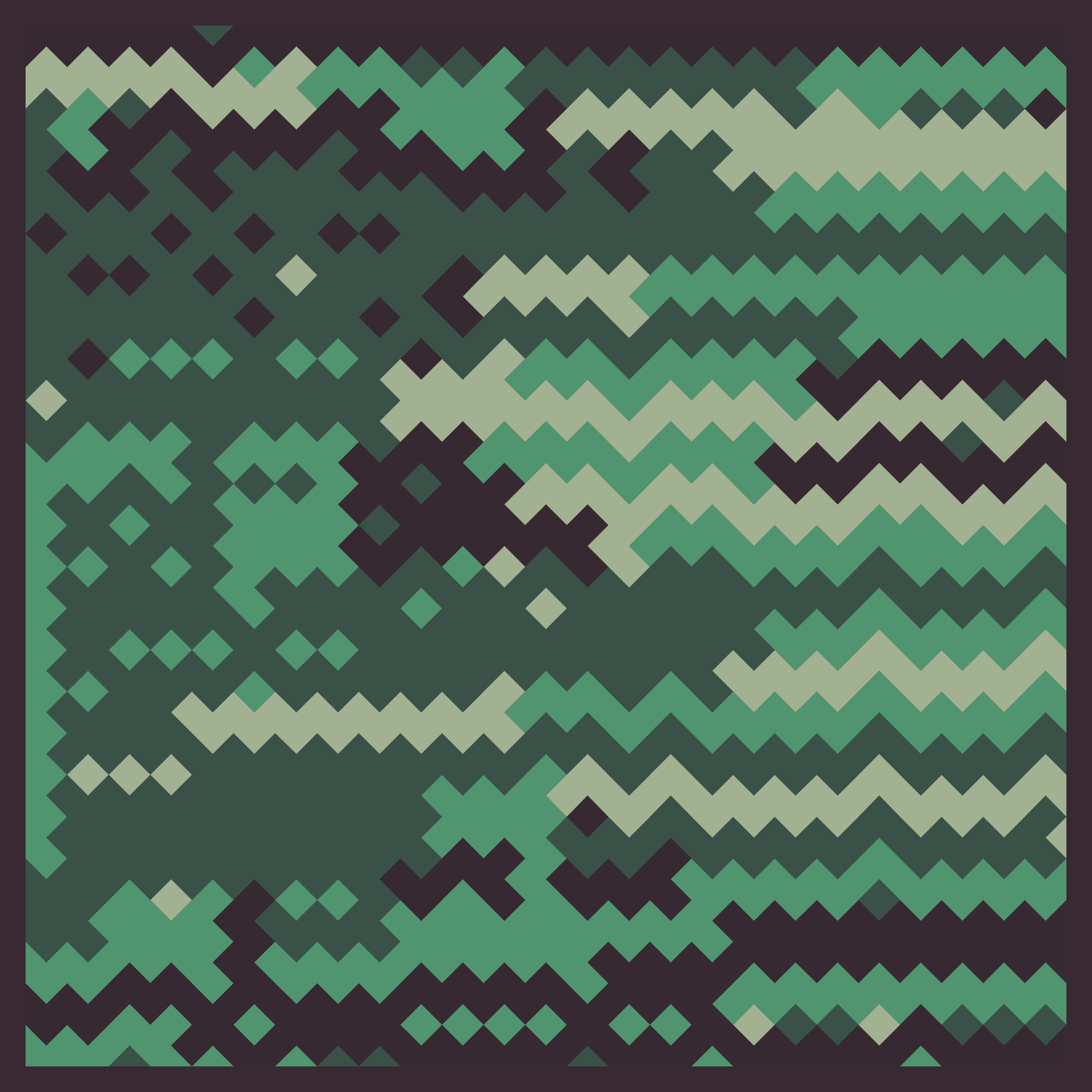 Proof of Beauty Studios - $LONDON Gift - stark supreme sack - NFT # 1756