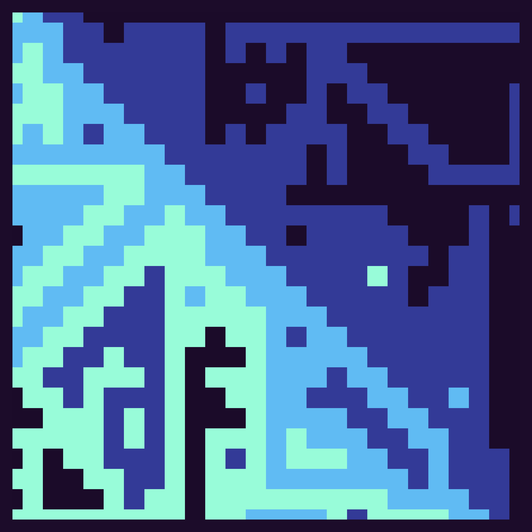 Proof of Beauty Studios - $LONDON Gift - honorable chic produce - NFT # 2704