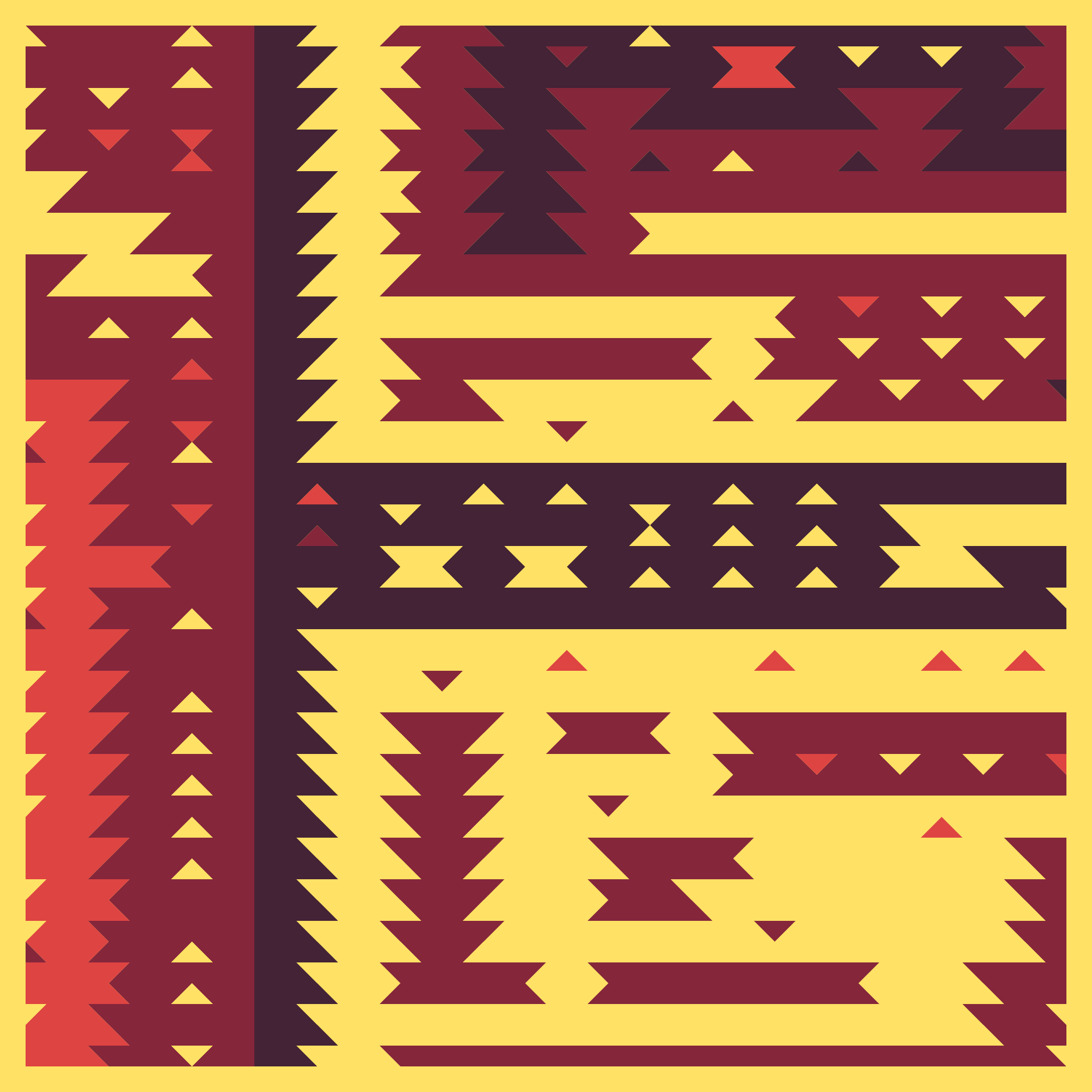 Proof of Beauty Studios - $LONDON Gift - divergent reach toys - NFT # 8039