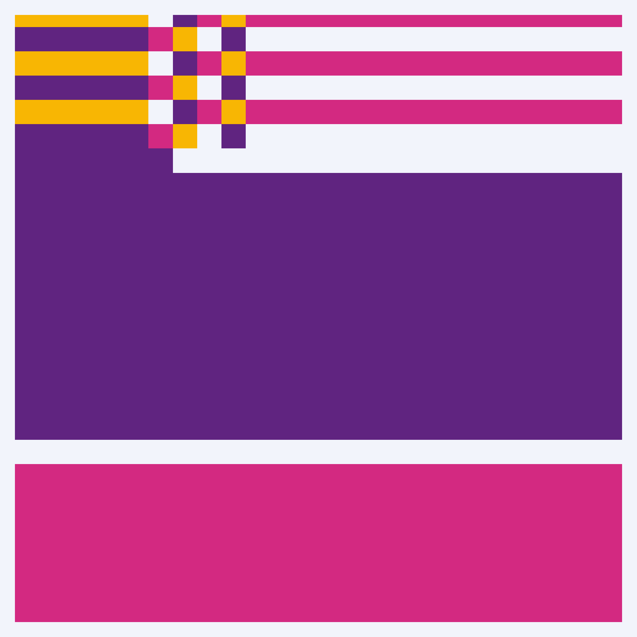 Proof of Beauty Studios - $LONDON Gift - noble neck - NFT # 1223