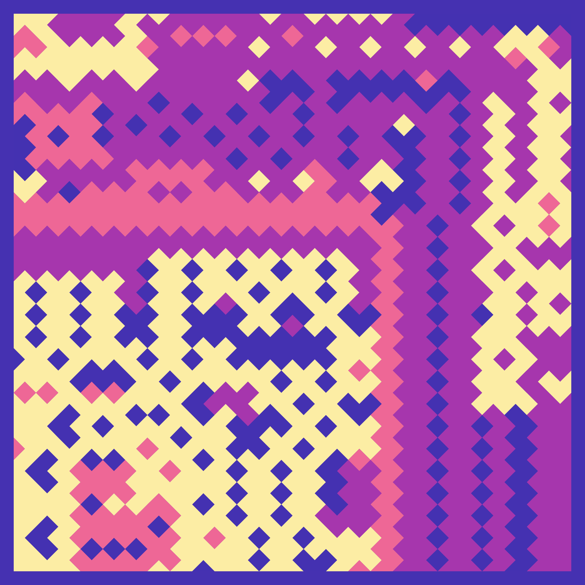 Proof of Beauty Studios - $LONDON Gift - damaged pull - NFT # 8168