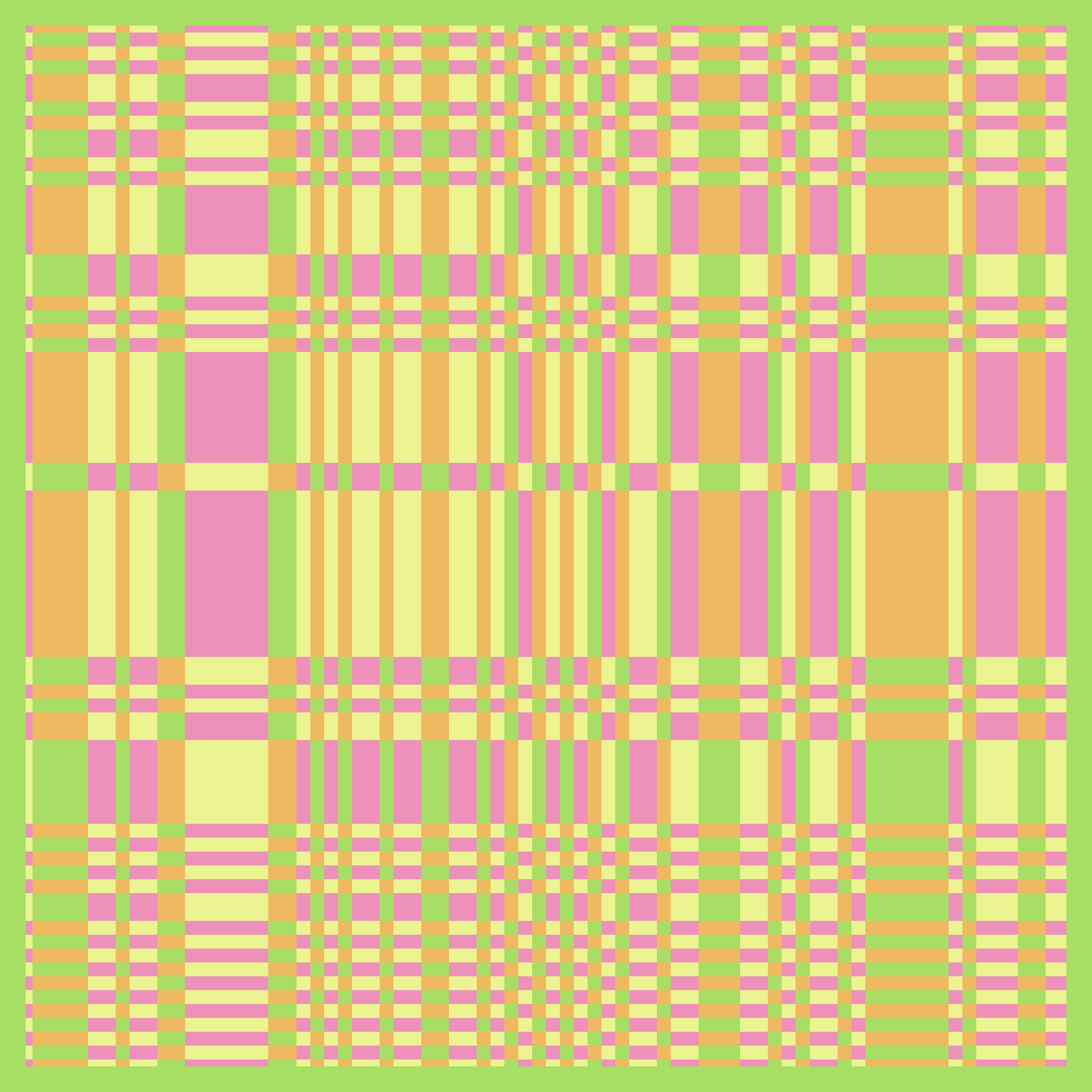 Proof of Beauty Studios - $LONDON Gift - rough wistful letter - NFT # 2289