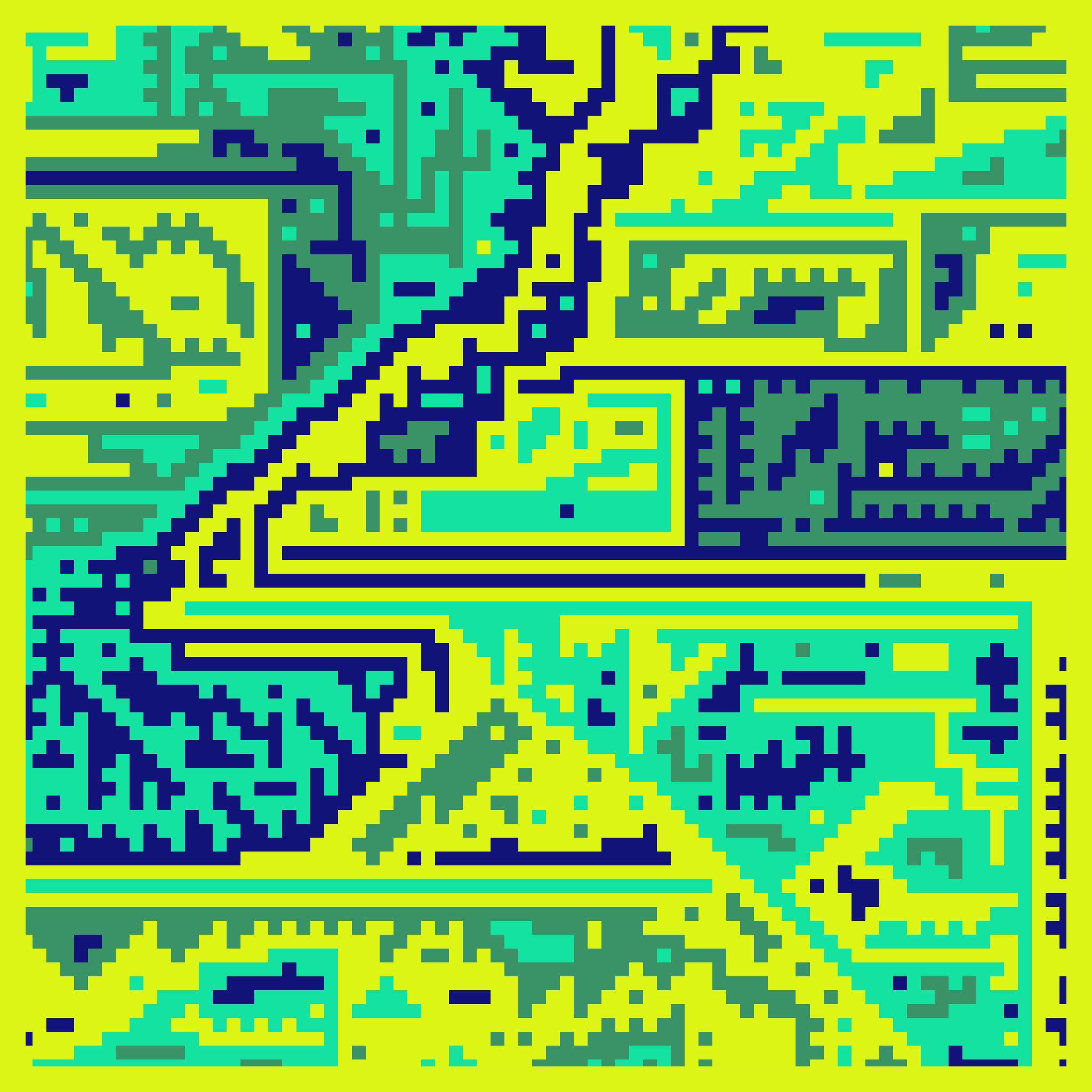 Proof of Beauty Studios - $LONDON Gift - aspiring helpful birds - NFT # 5818