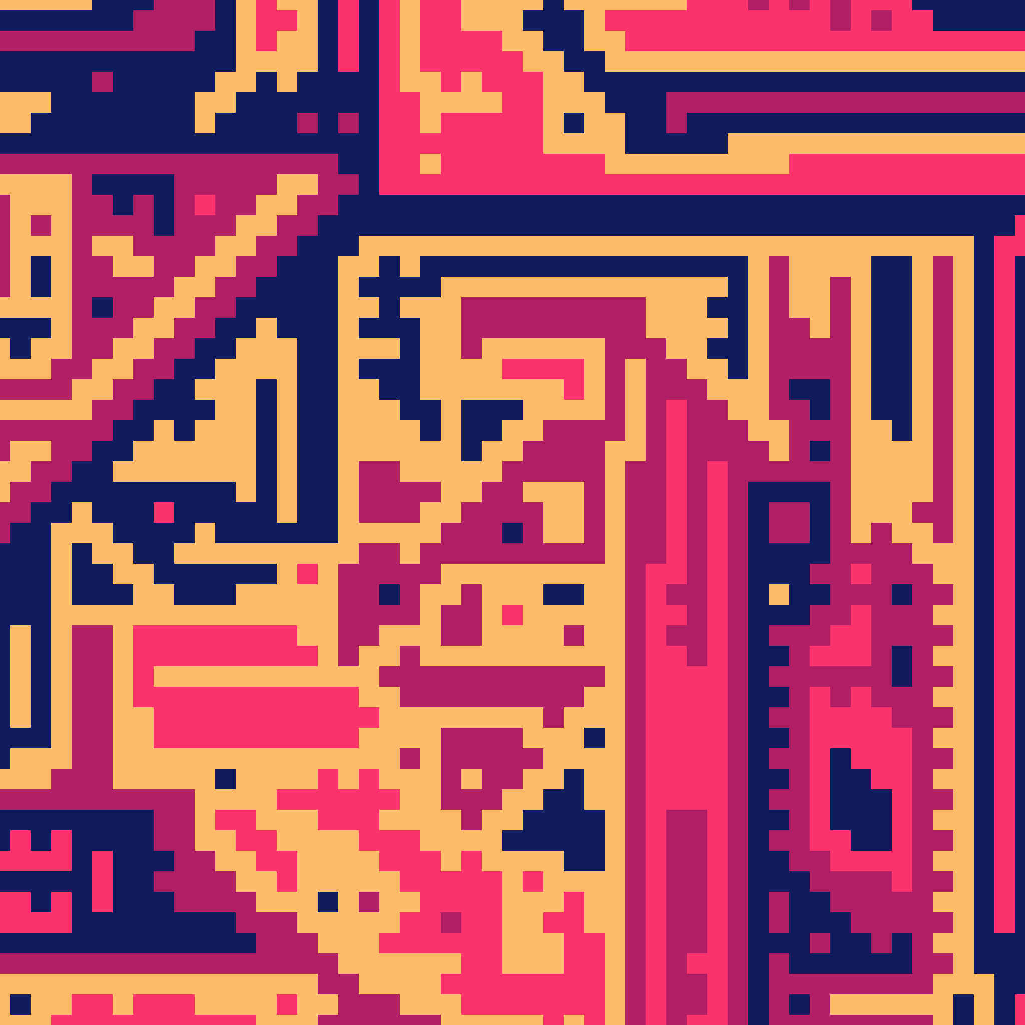 Proof of Beauty Studios - $LONDON Gift - heroic absorbed believe - NFT # 995