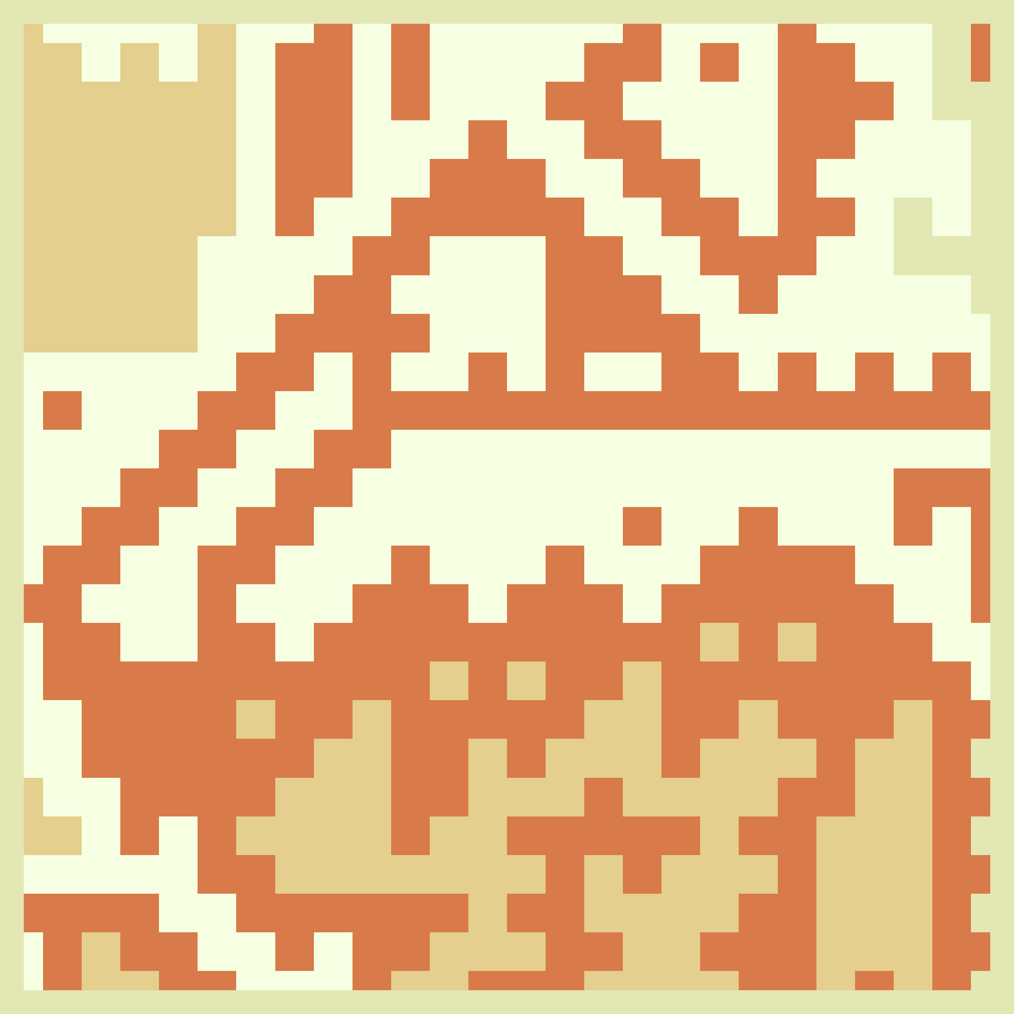 Proof of Beauty Studios - $LONDON Gift - psychotic unique step - NFT # 7938