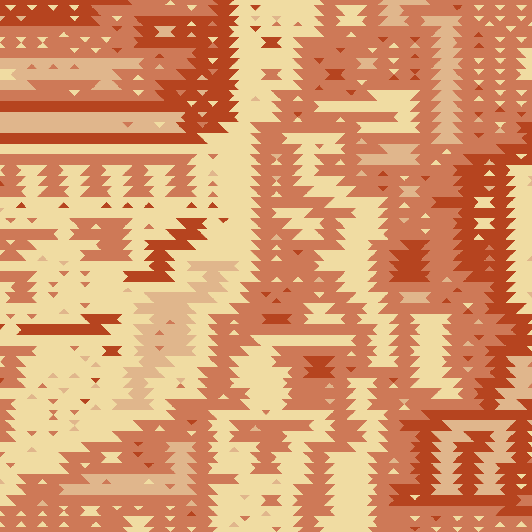 Proof of Beauty Studios - $LONDON Gift - smoggy middle - NFT # 3126