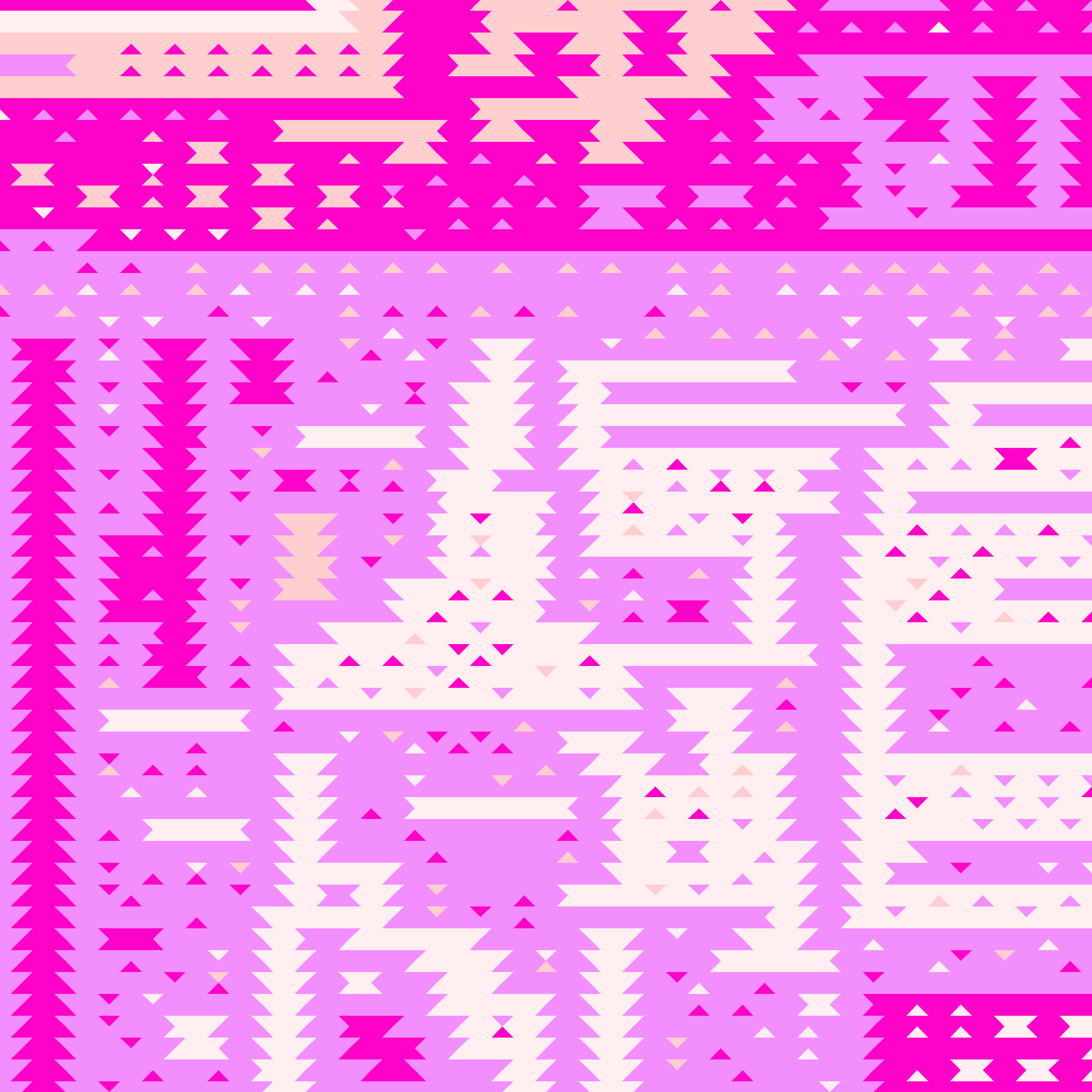 Proof of Beauty Studios - $LONDON Gift - worried righteous basket - NFT # 1308