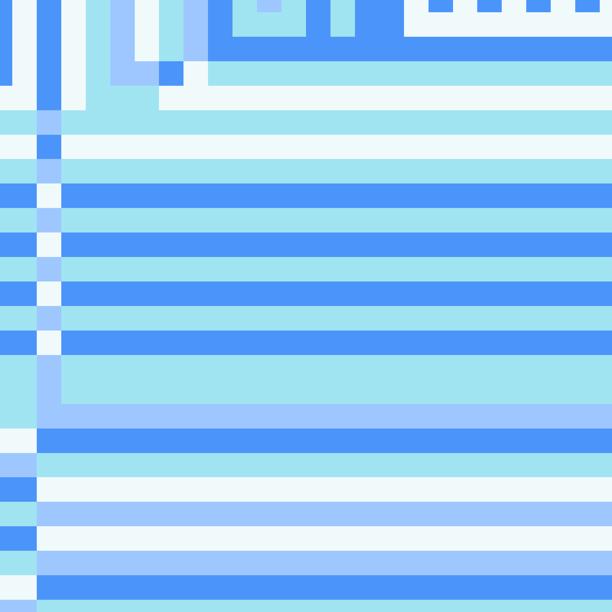 Proof of Beauty Studios - $LONDON Gift - sour moldy popcorn - NFT # 3226