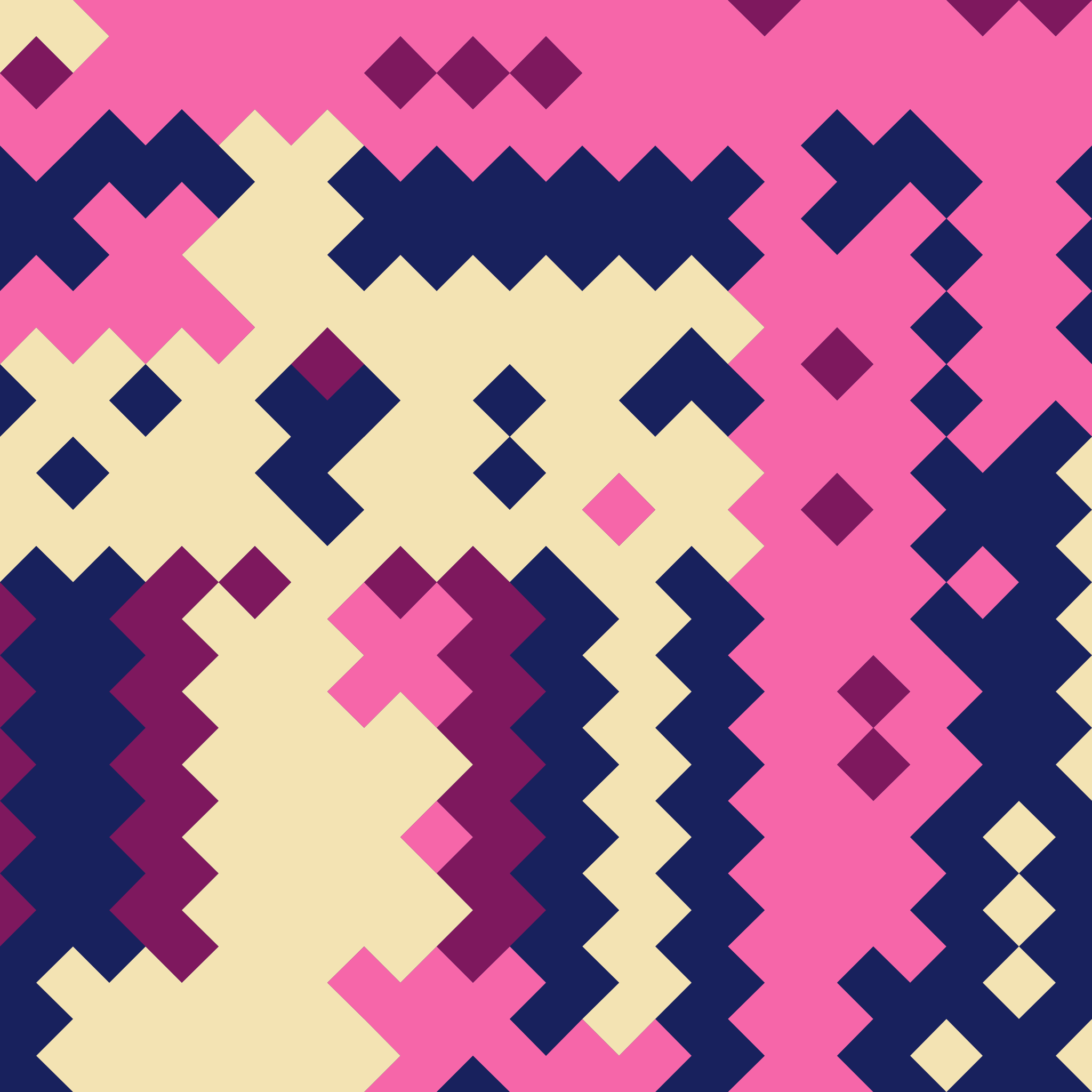 Proof of Beauty Studios - $LONDON Gift - overrated border - NFT # 5169