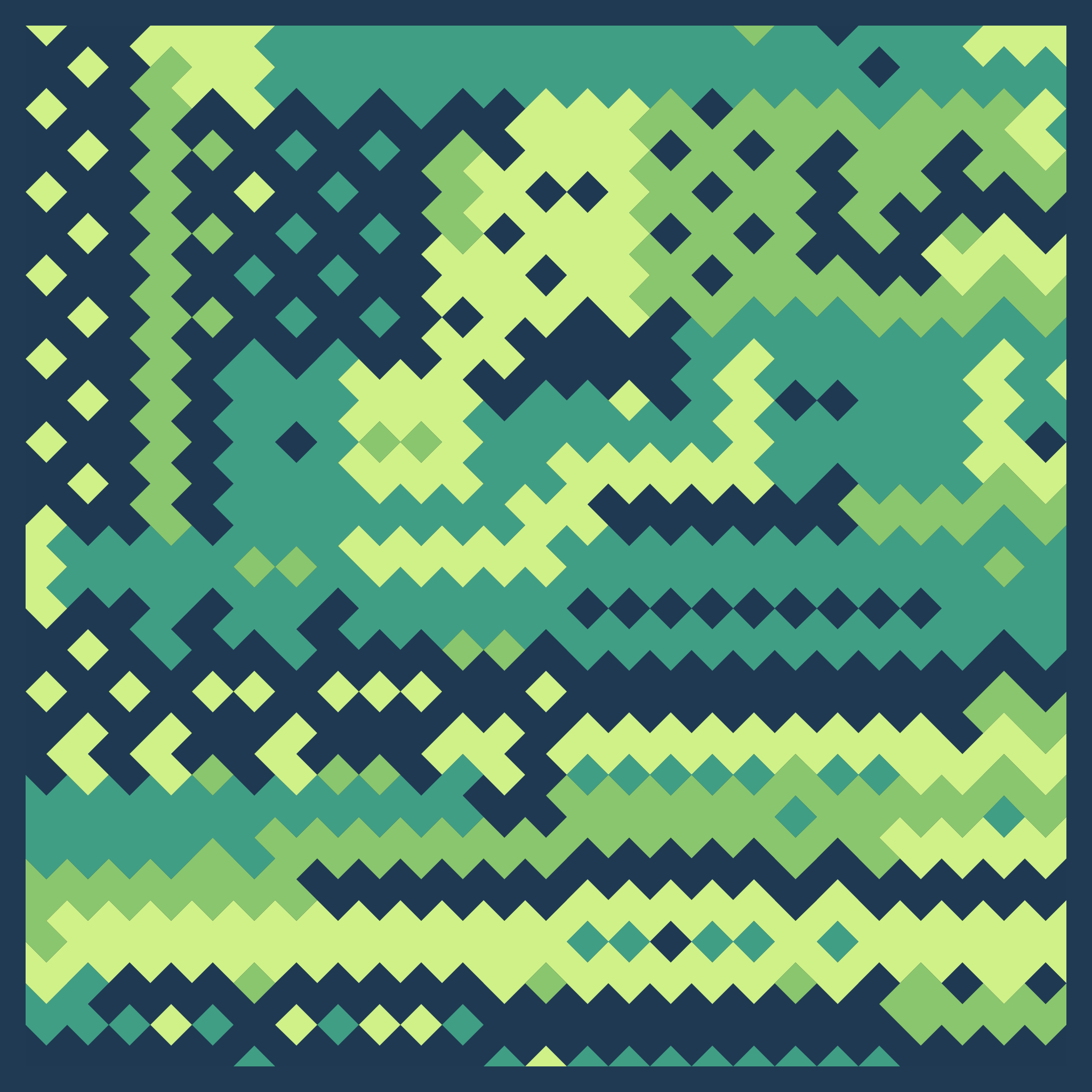 Proof of Beauty Studios - $LONDON Gift - subsequent demonic field - NFT # 4645