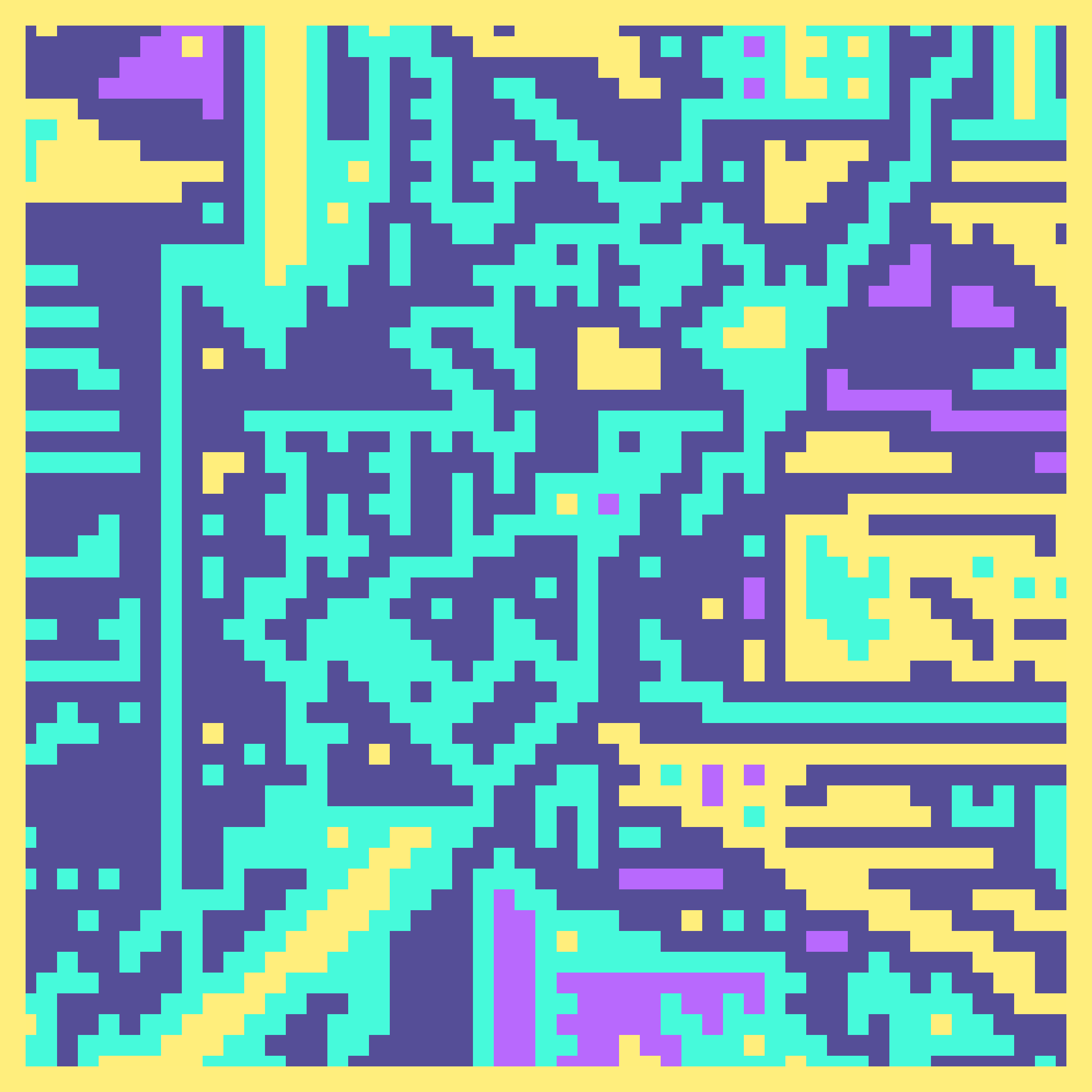 Proof of Beauty Studios - $LONDON Gift - legit versed language - NFT # 5833