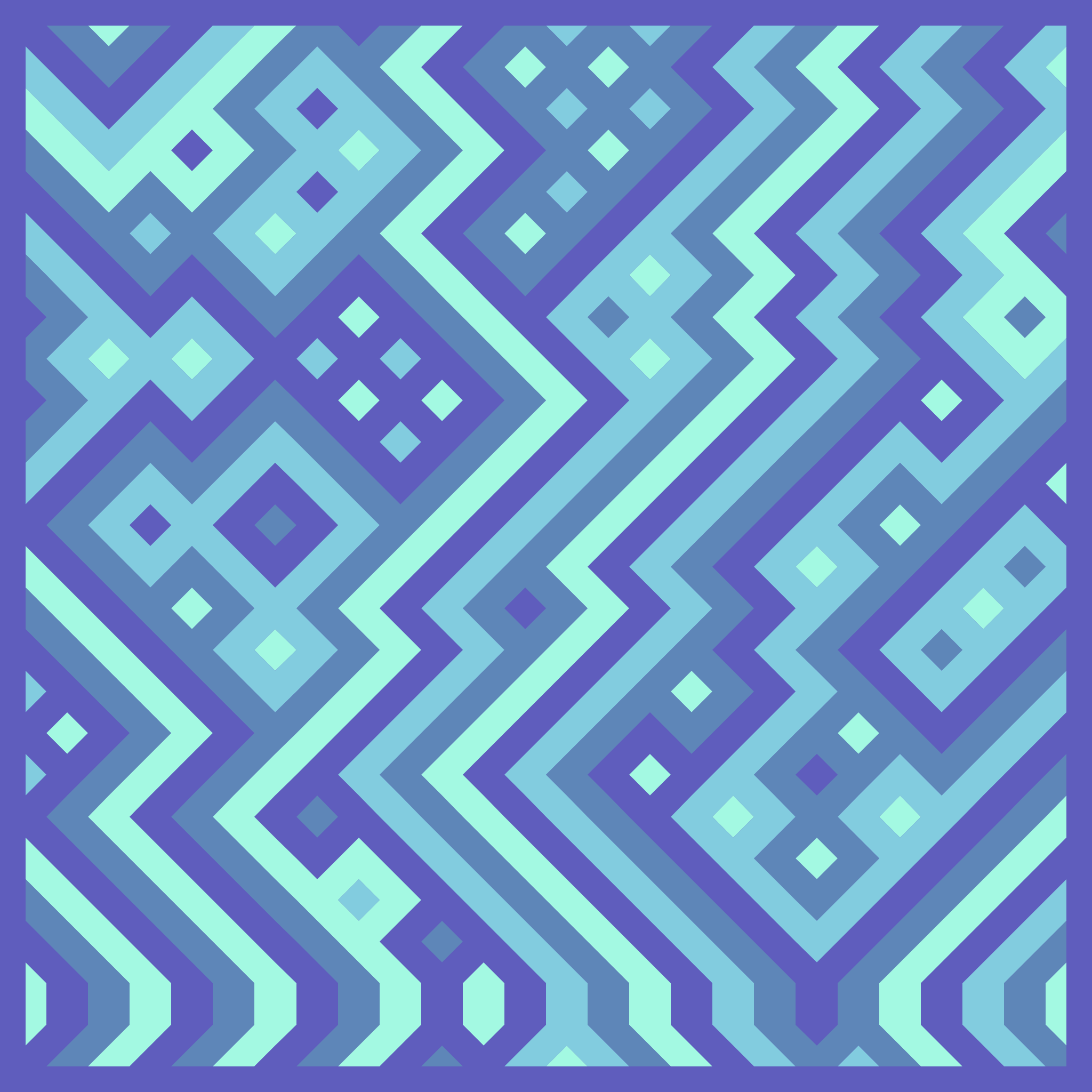 Proof of Beauty Studios - $LONDON Gift - hysterical knotty stick - NFT # 4070