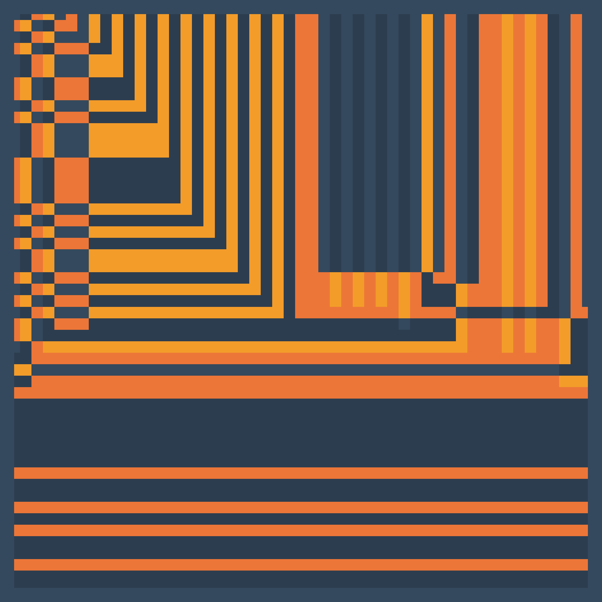 Proof of Beauty Studios - $LONDON Gift - rambunctious flock - NFT # 5335