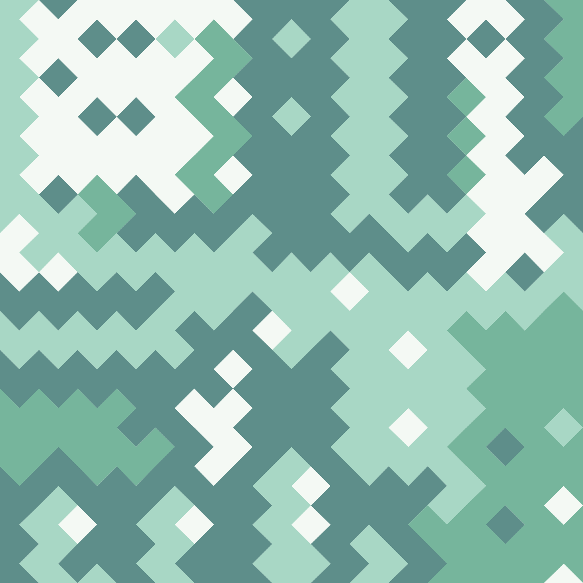 Proof of Beauty Studios - $LONDON Gift - waiting zebra - NFT # 685