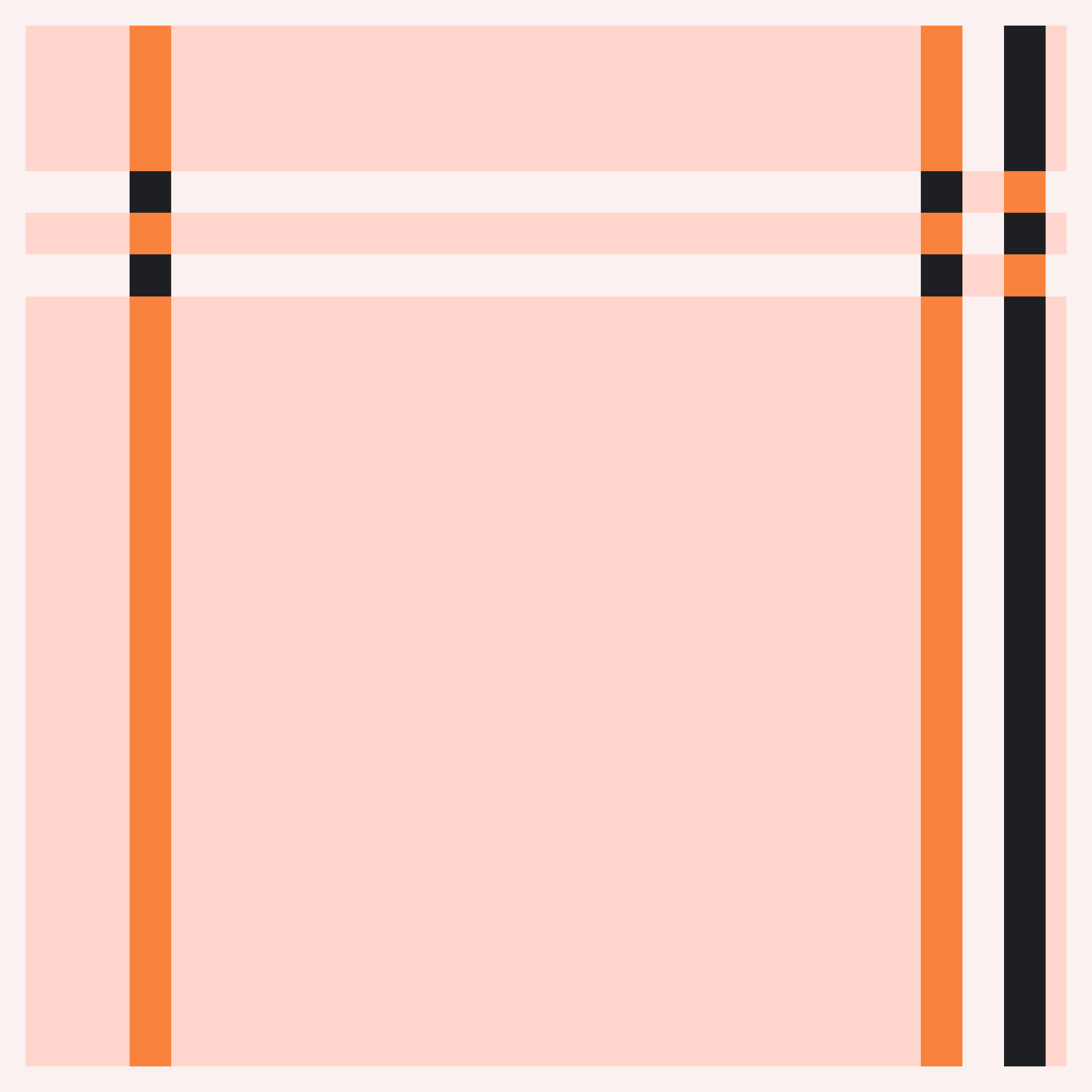 Proof of Beauty Studios - $LONDON Gift - stupendous lamp - NFT # 8504