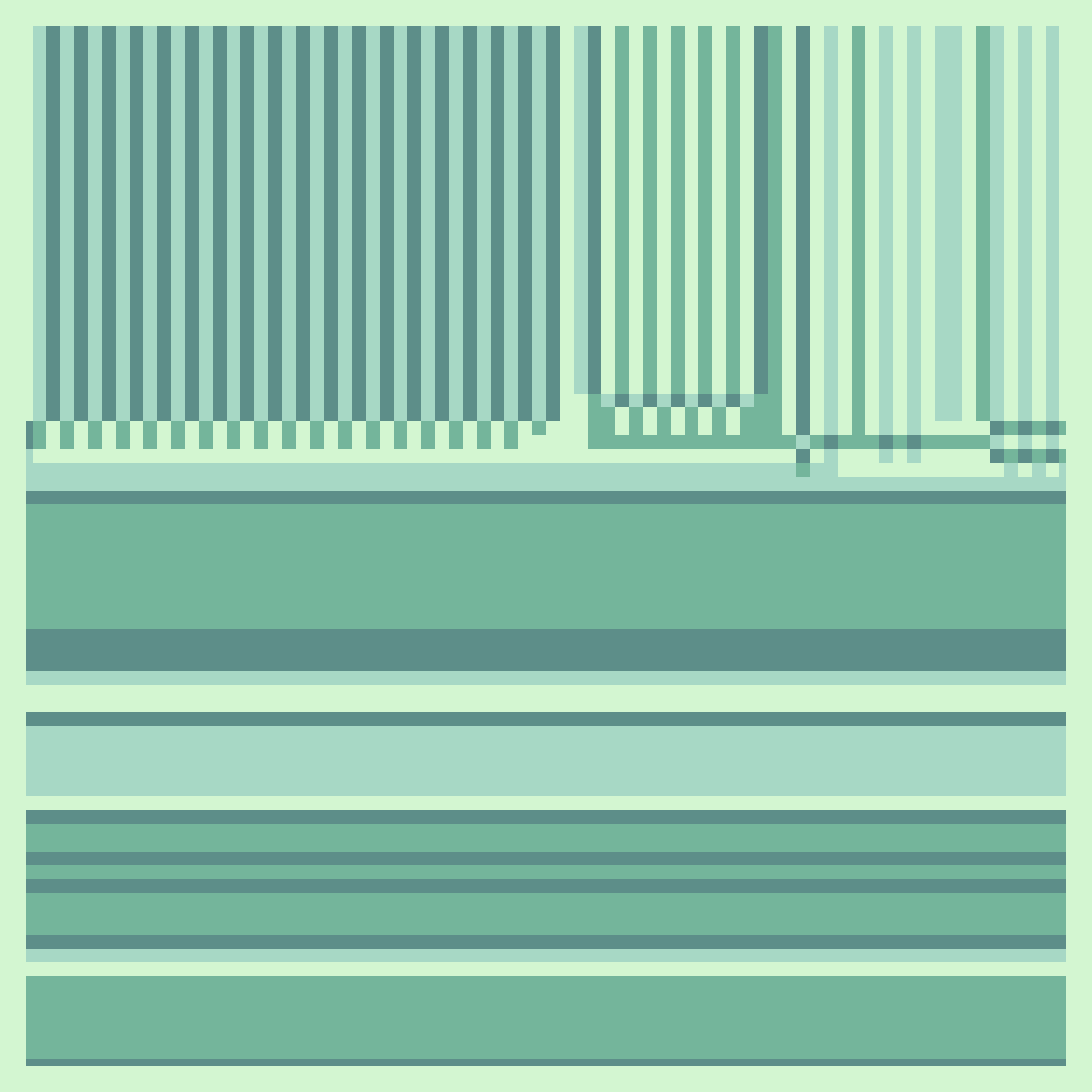 Proof of Beauty Studios - $LONDON Gift - amazing books - NFT # 2596