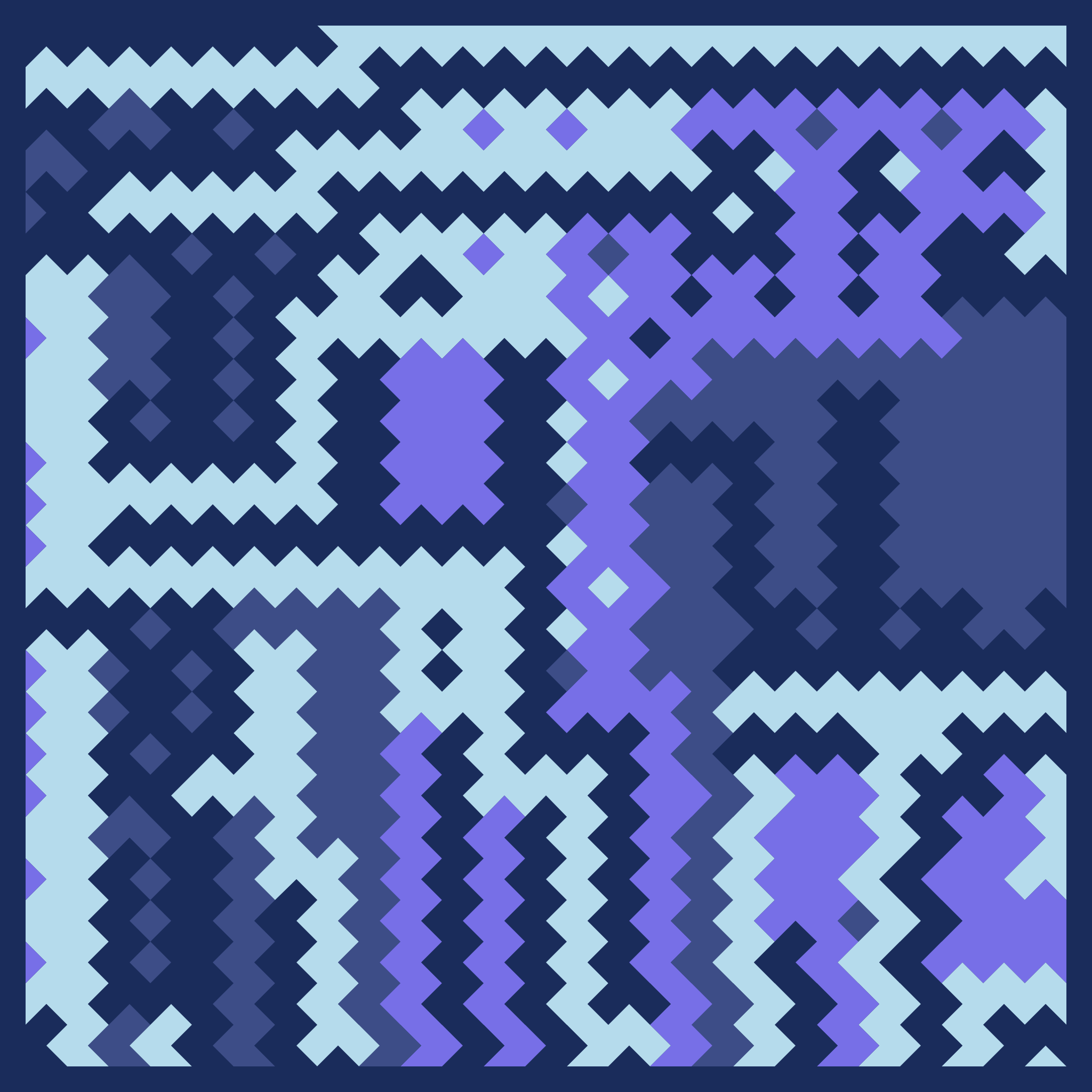 Proof of Beauty Studios - $LONDON Gift - peaceful rule - NFT # 5346