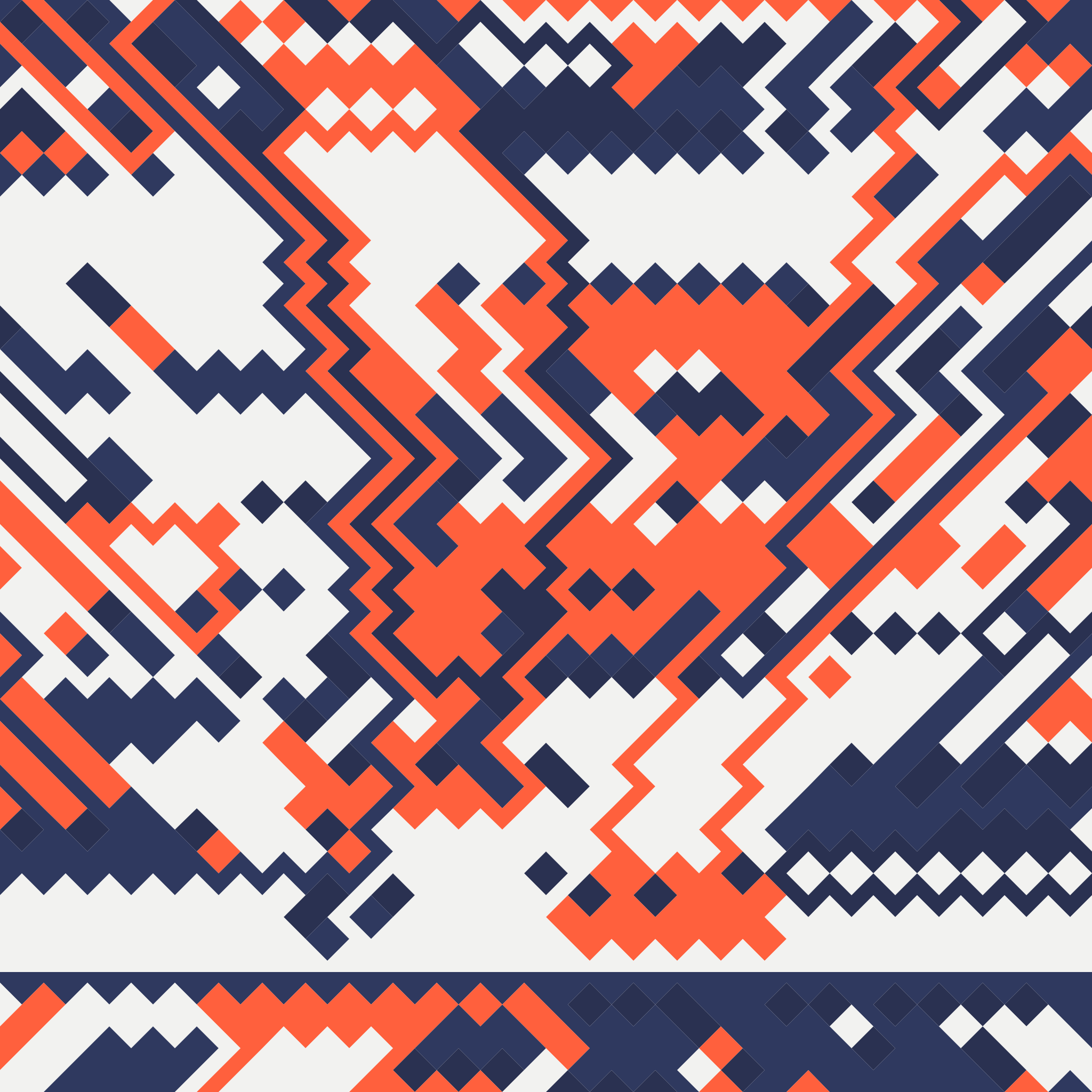 Proof of Beauty Studios - $LONDON Gift - madly selective company - NFT # 276