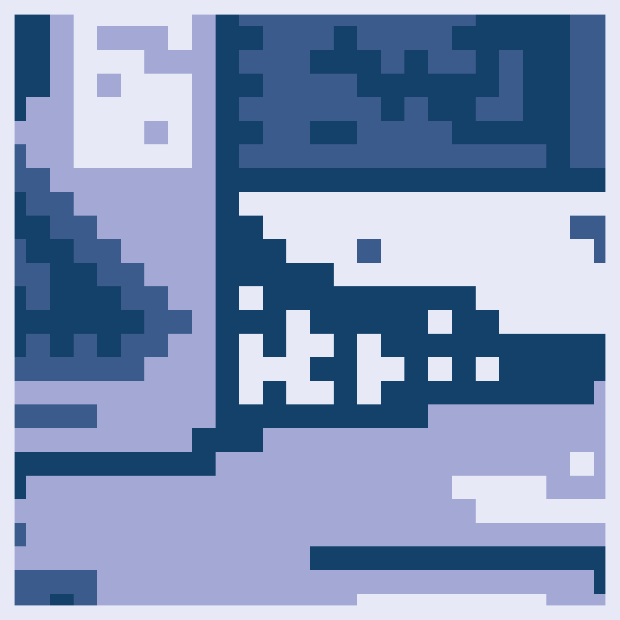 Proof of Beauty Studios - $LONDON Gift - endurable slave - NFT # 4608