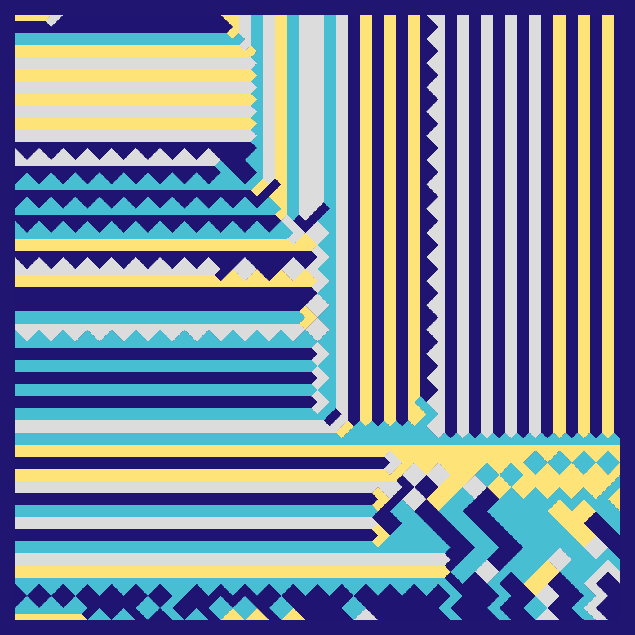 Proof of Beauty Studios - $LONDON Gift - disgusted infamous sneeze - NFT # 7583