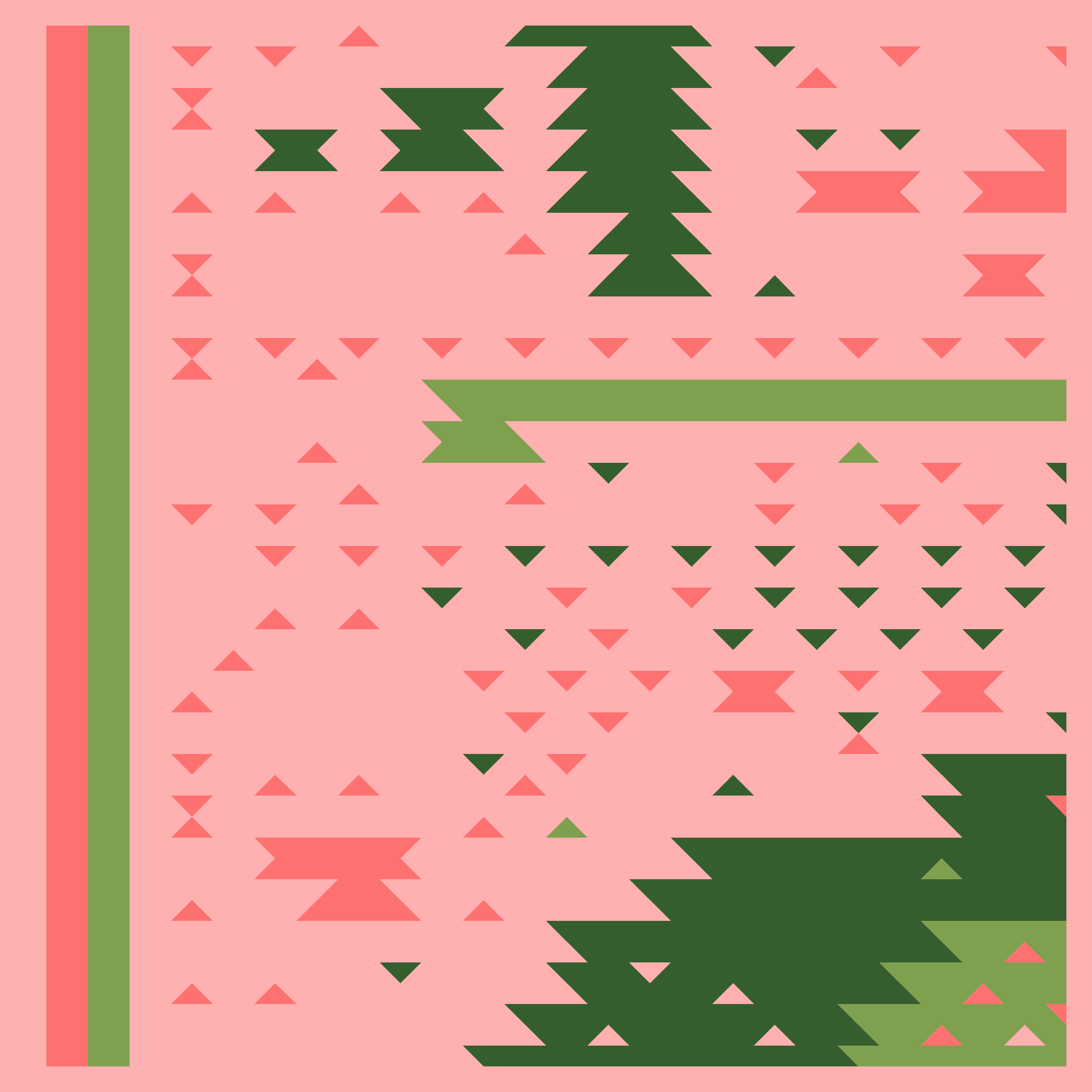 Proof of Beauty Studios - $LONDON Gift - apt far crayon - NFT # 3744