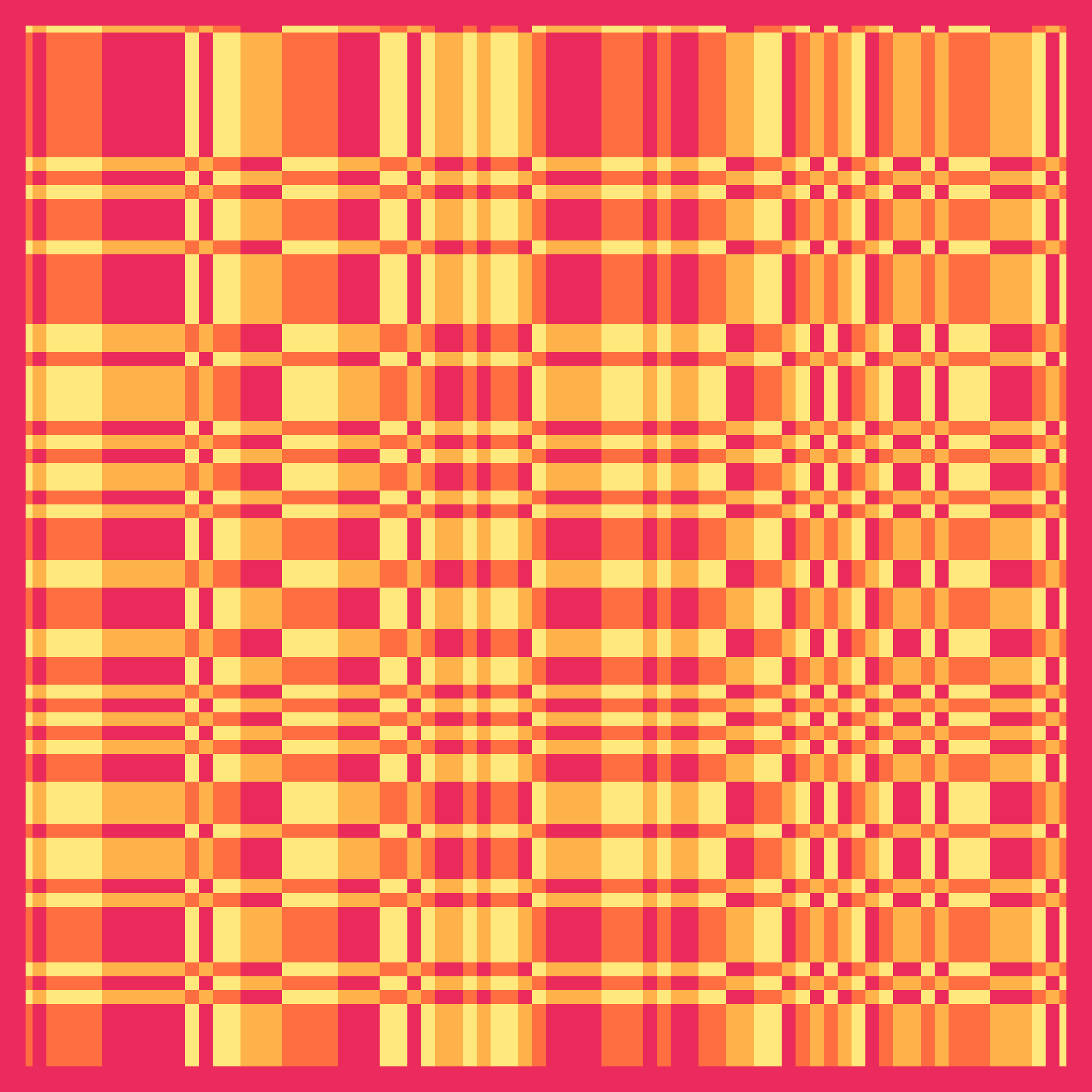 Proof of Beauty Studios - $LONDON Gift - innate wheel - NFT # 2327