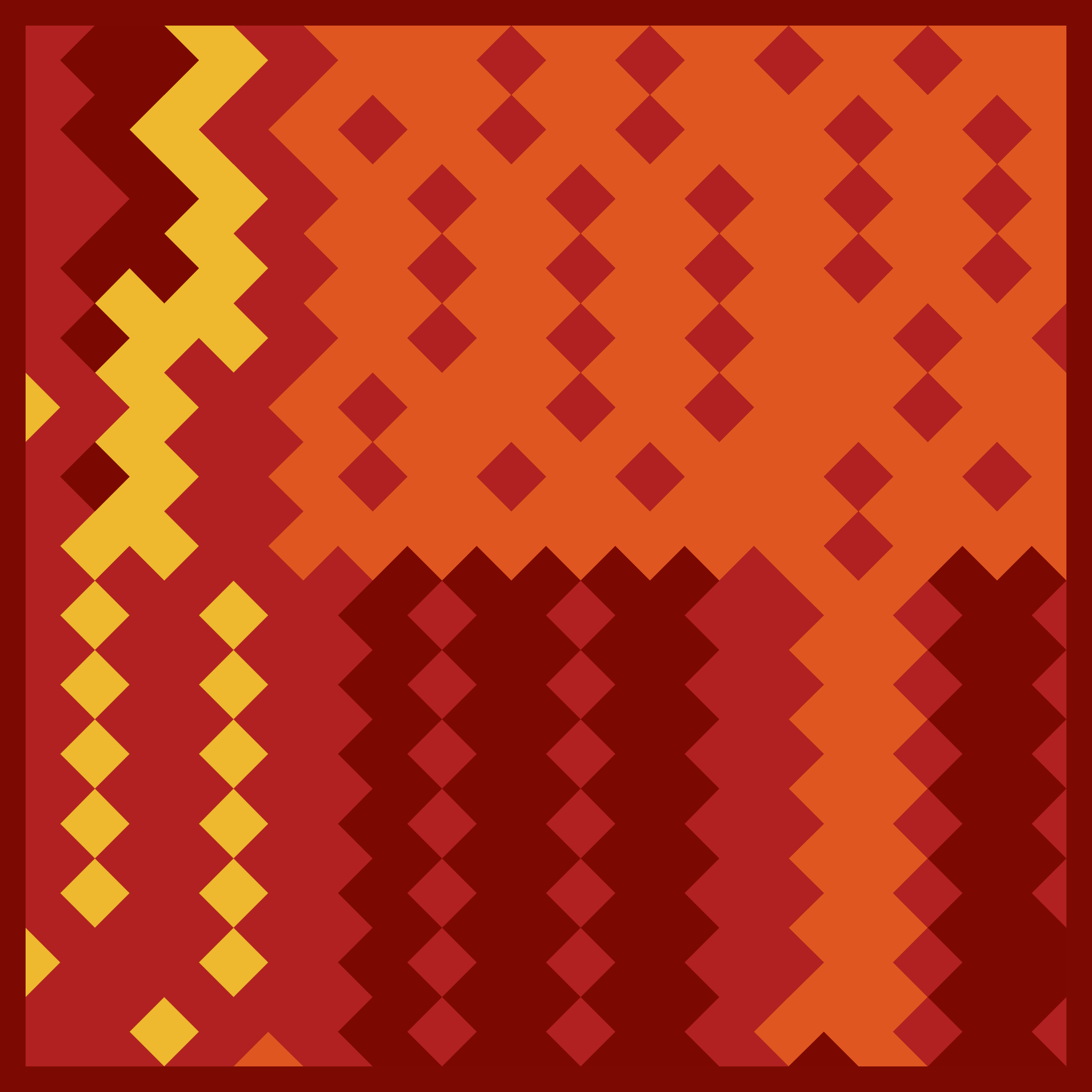 Proof of Beauty Studios - $LONDON Gift - relieved kitty - NFT # 3956