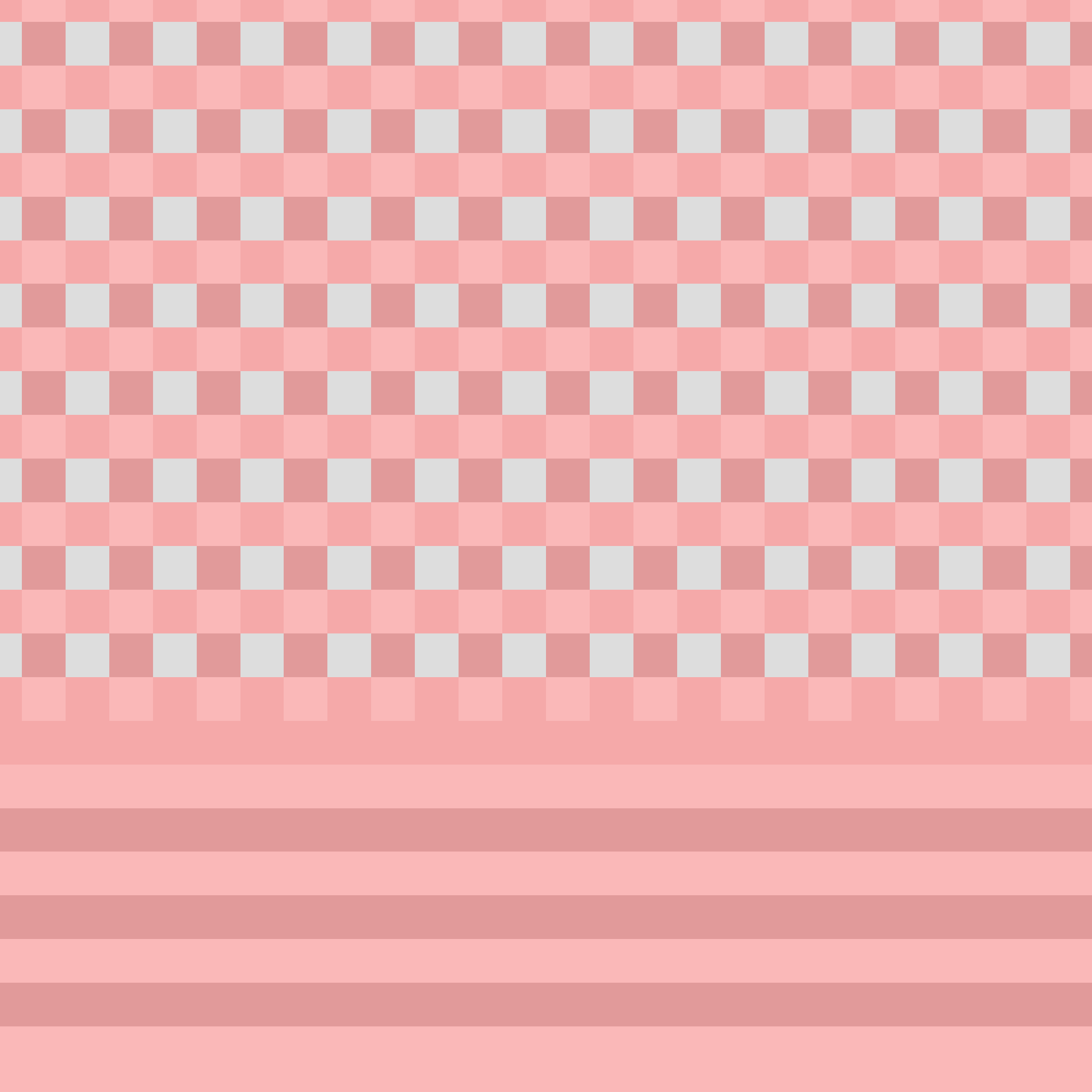 Proof of Beauty Studios - $LONDON Gift - noiseless sea - NFT # 7769