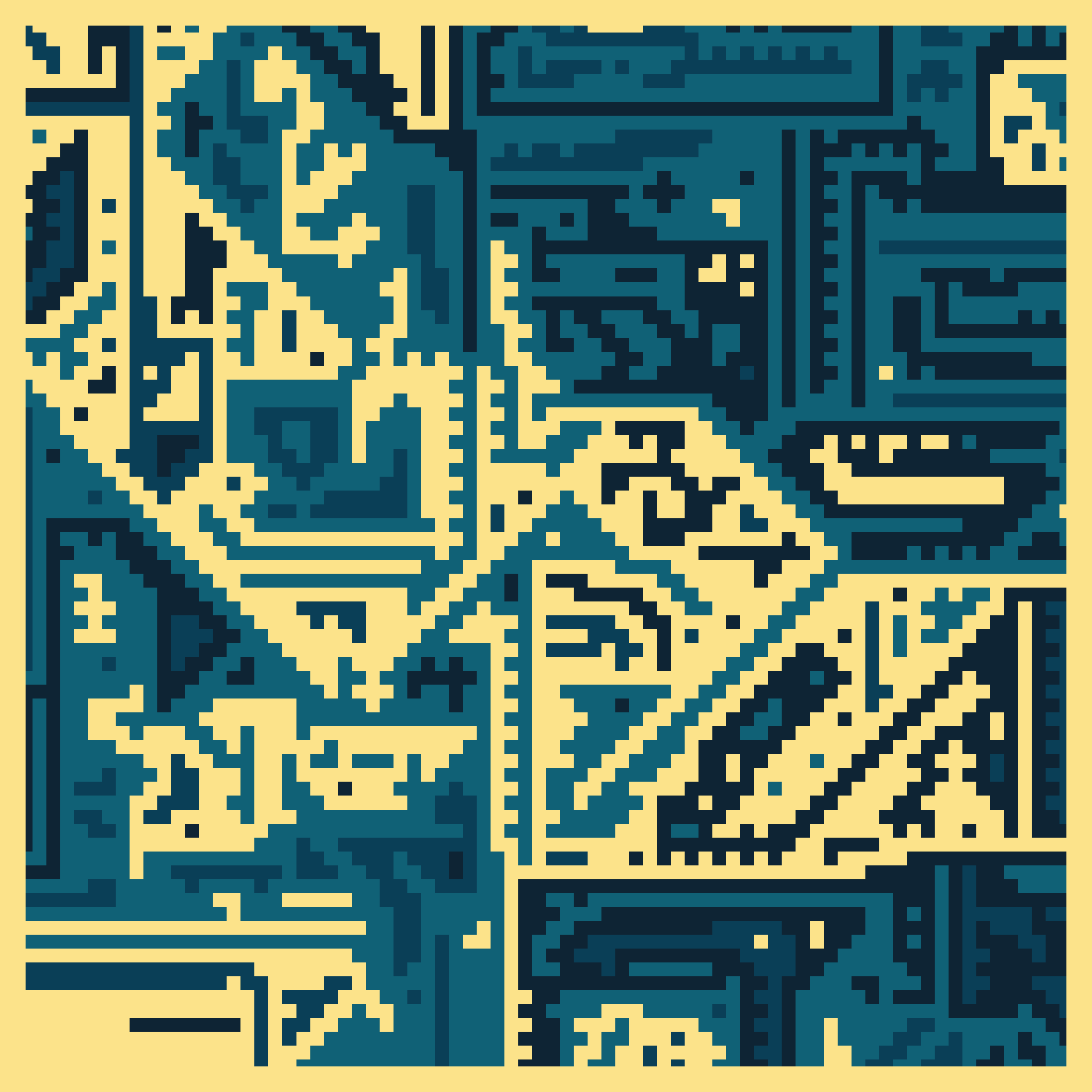 Proof of Beauty Studios - $LONDON Gift - fun spotless head - NFT # 1209