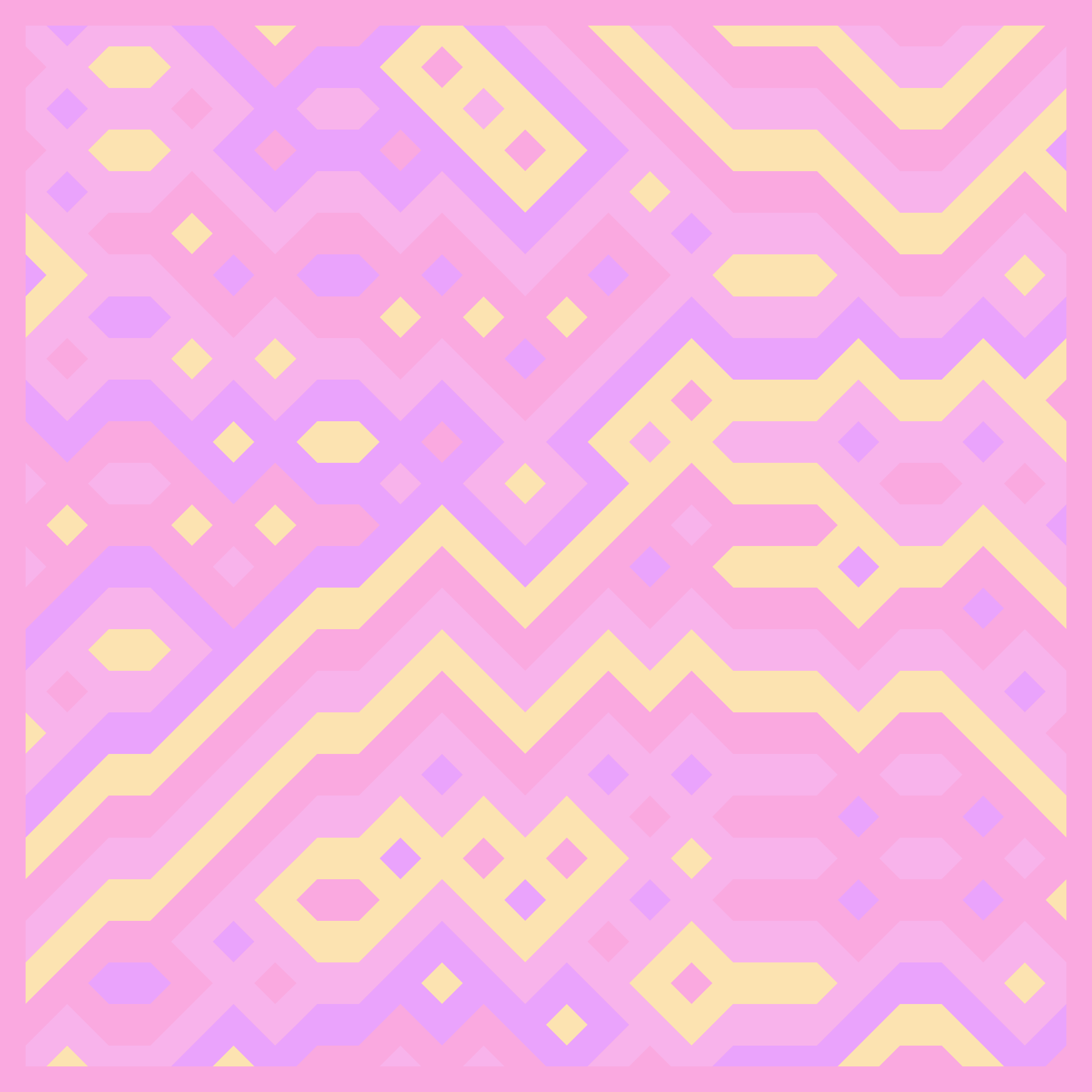 Proof of Beauty Studios - $LONDON Gift - courageous hanging staking laborer - NFT # 5367