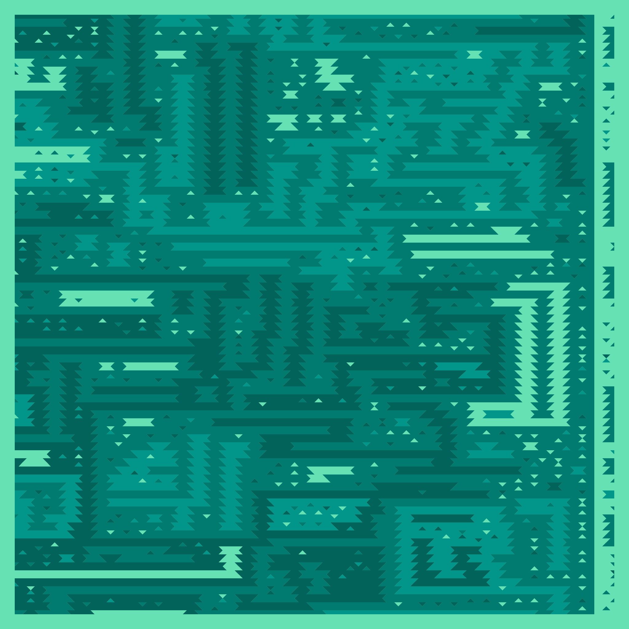 Proof of Beauty Studios - $LONDON Gift - scarce cause - NFT # 4377