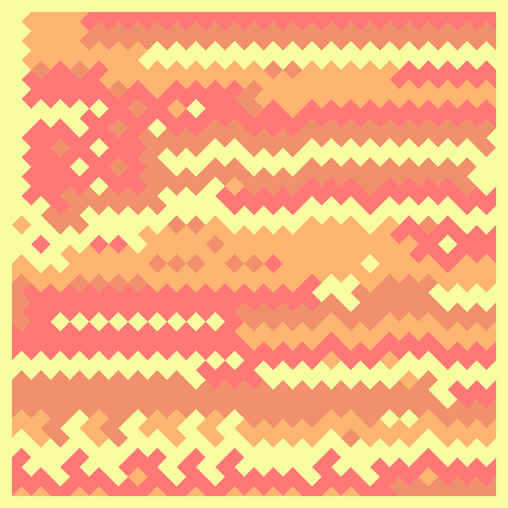 Proof of Beauty Studios - $LONDON Gift - cynical play - NFT # 925