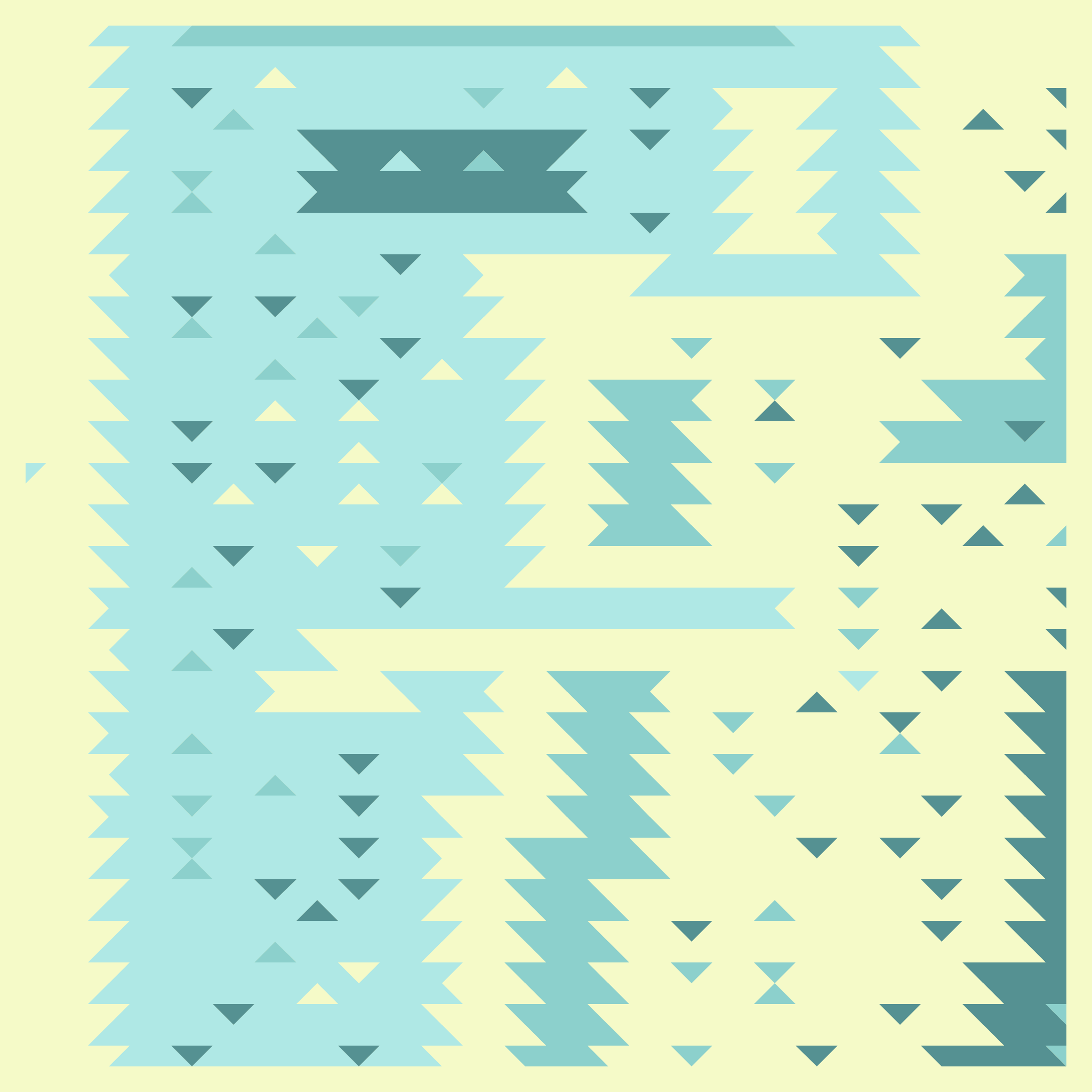 Proof of Beauty Studios - $LONDON Gift - standing clover - NFT # 4778