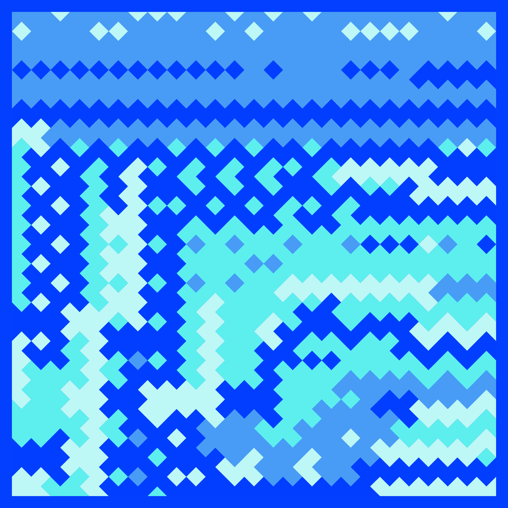 Proof of Beauty Studios - $LONDON Gift - ignorant right crayon - NFT # 1092