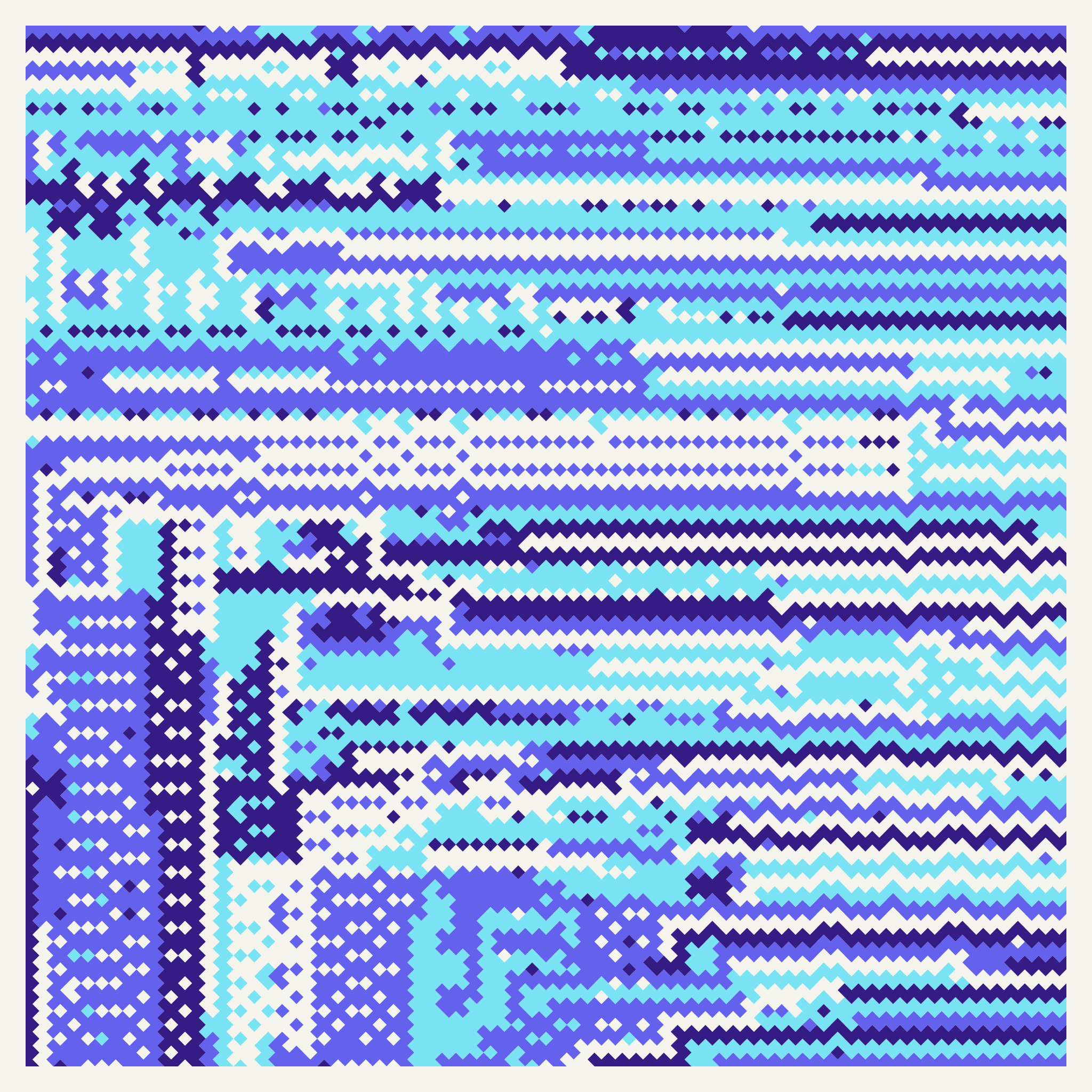 Proof of Beauty Studios - $LONDON Gift - late horn - NFT # 8868