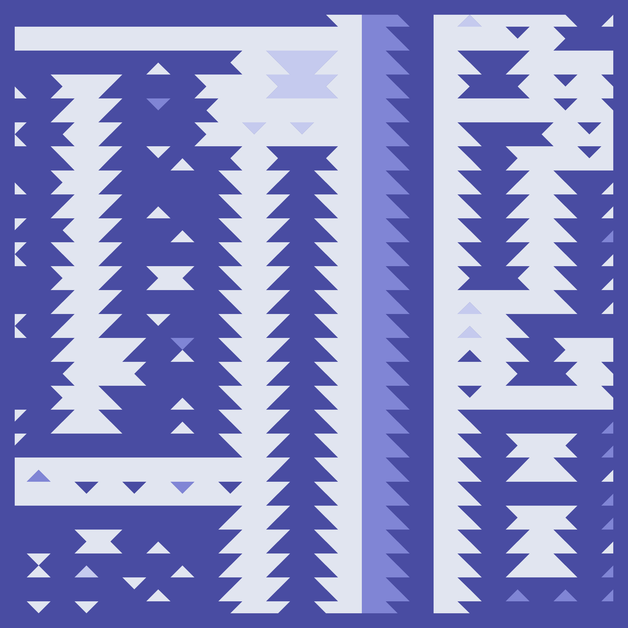 Proof of Beauty Studios - $LONDON Gift - familiar indigo ink - NFT # 1280