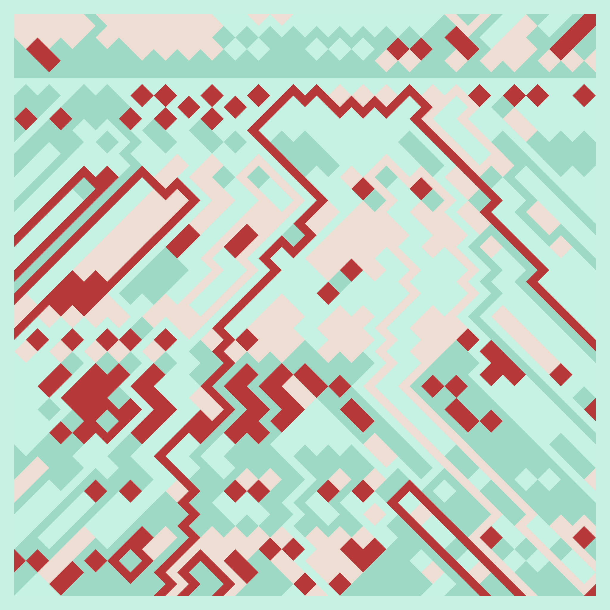 Proof of Beauty Studios - $LONDON Gift - parsimonious unwritten history - NFT # 676