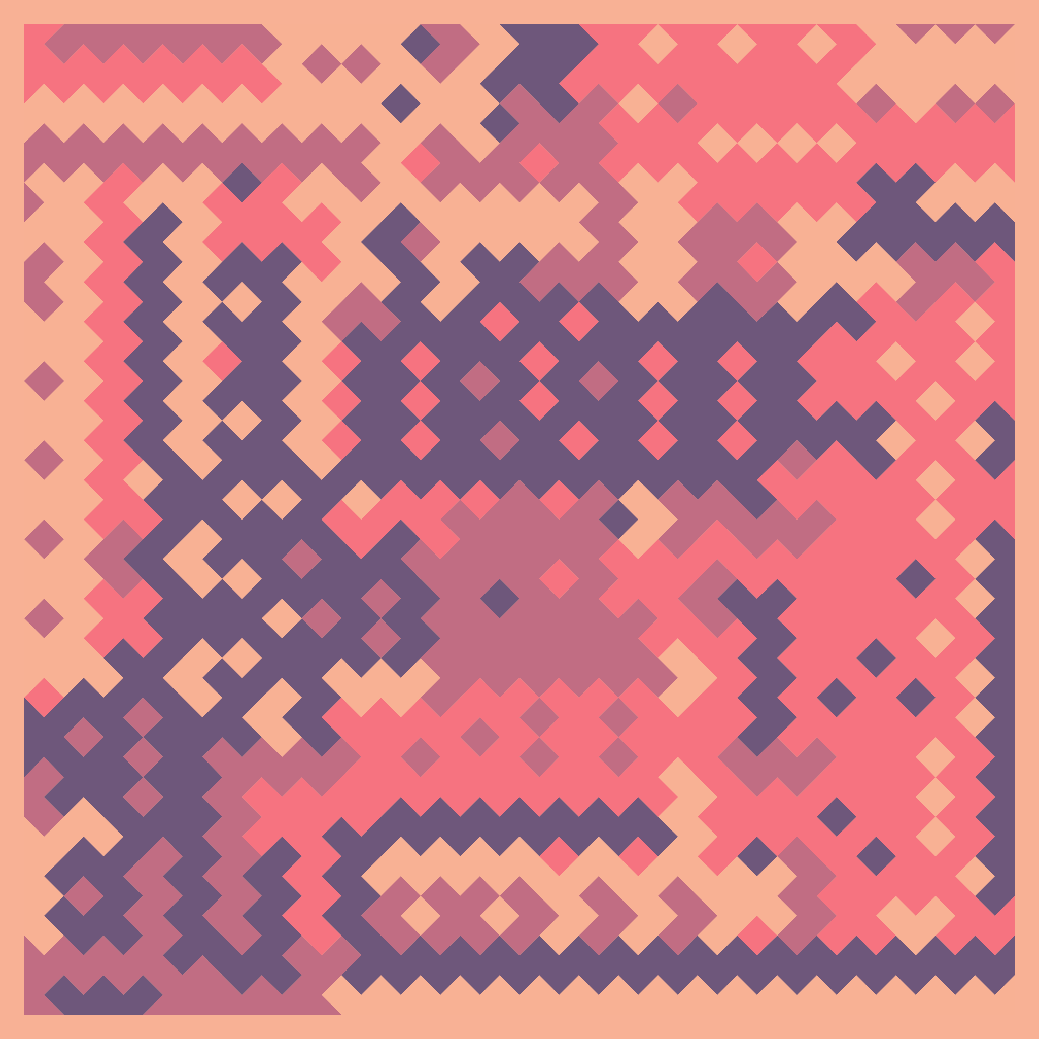 Proof of Beauty Studios - $LONDON Gift - full stream - NFT # 245