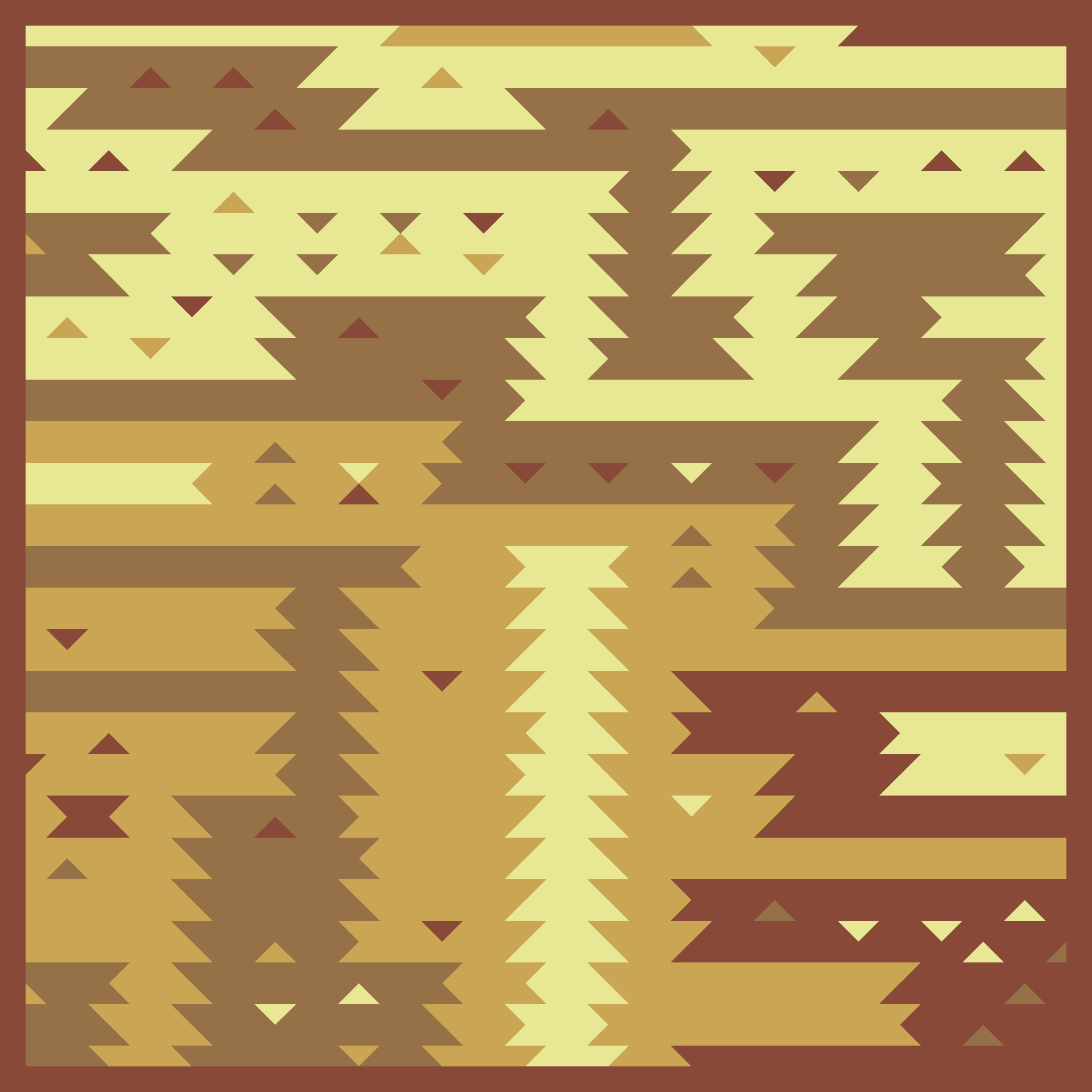 Proof of Beauty Studios - $LONDON Gift - elegant legs - NFT # 1065