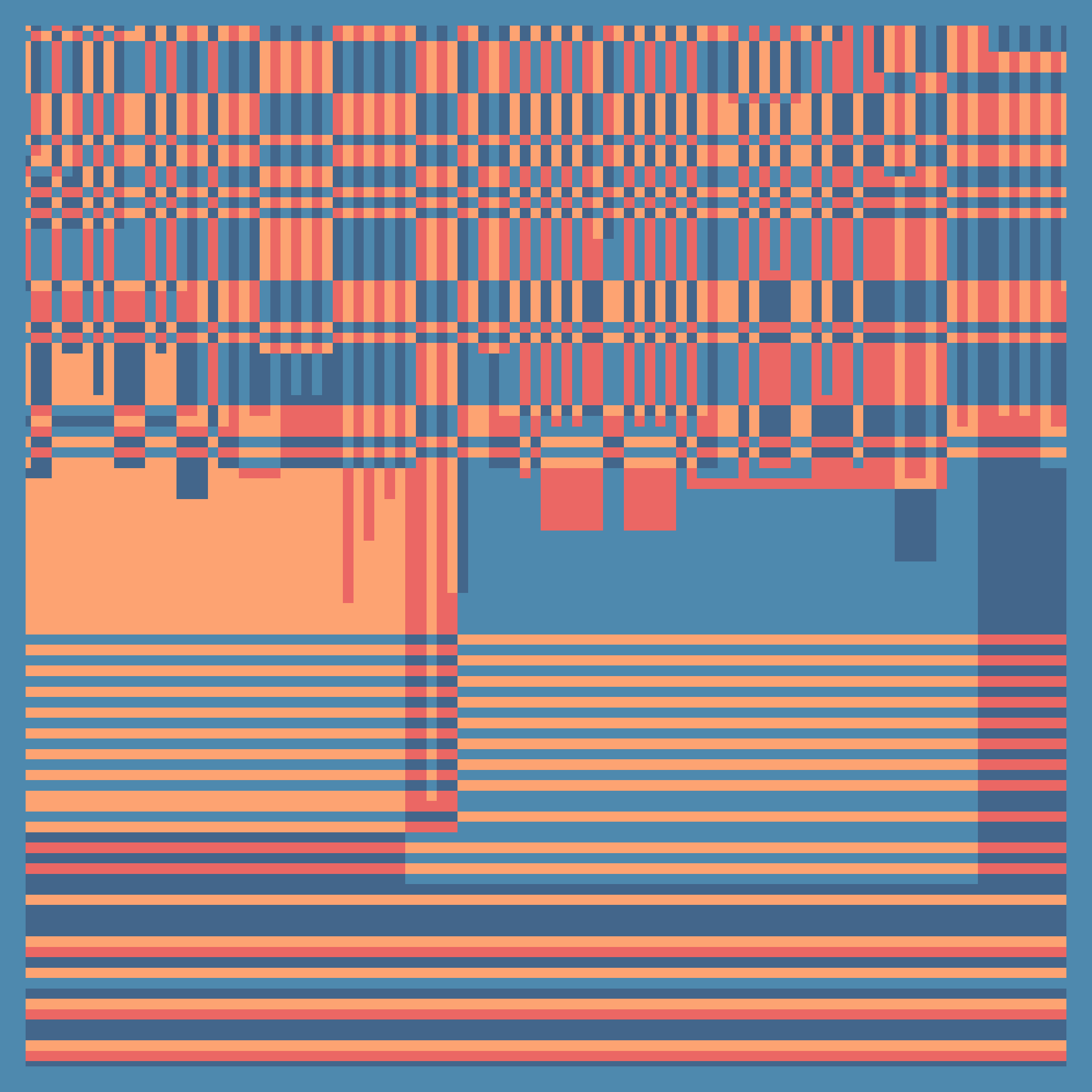 Proof of Beauty Studios - $LONDON Gift - slick changeable turn - NFT # 2931