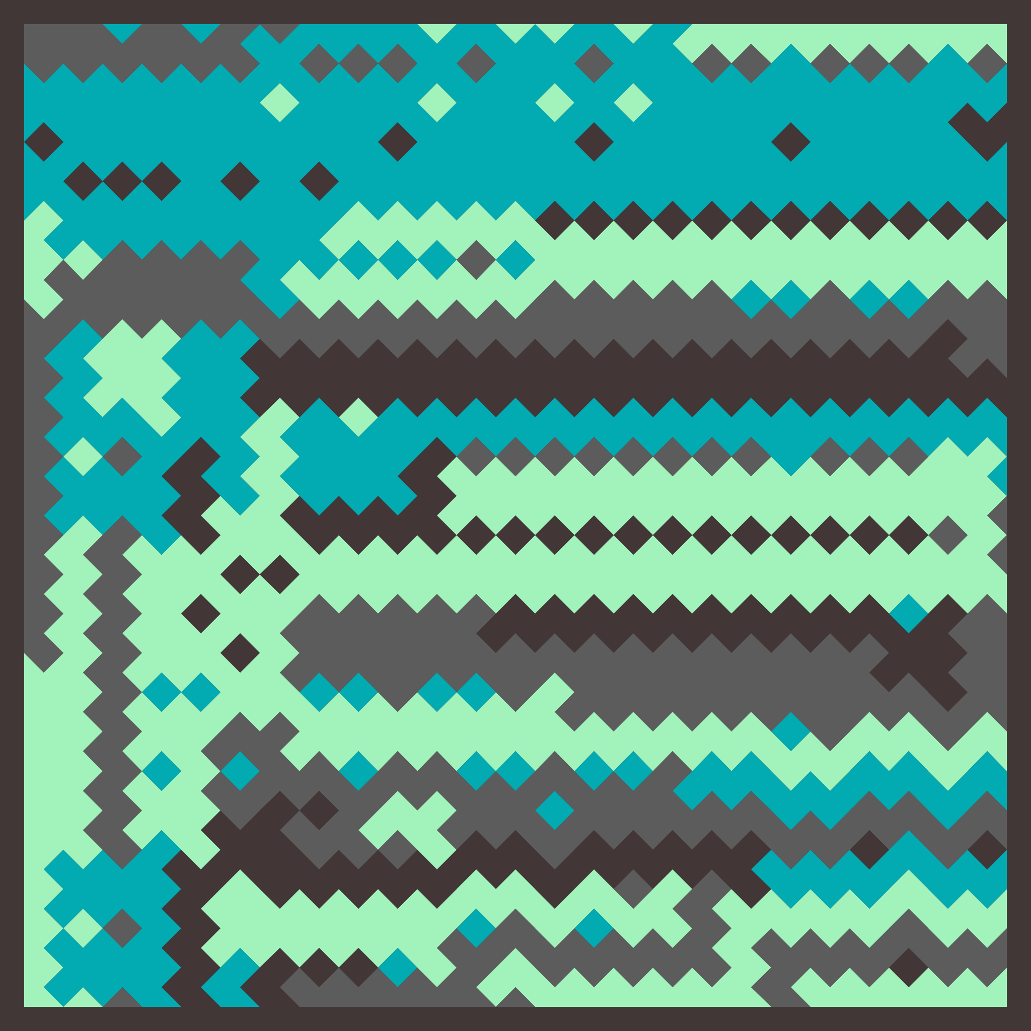 Proof of Beauty Studios - $LONDON Gift - domineering young root - NFT # 2422