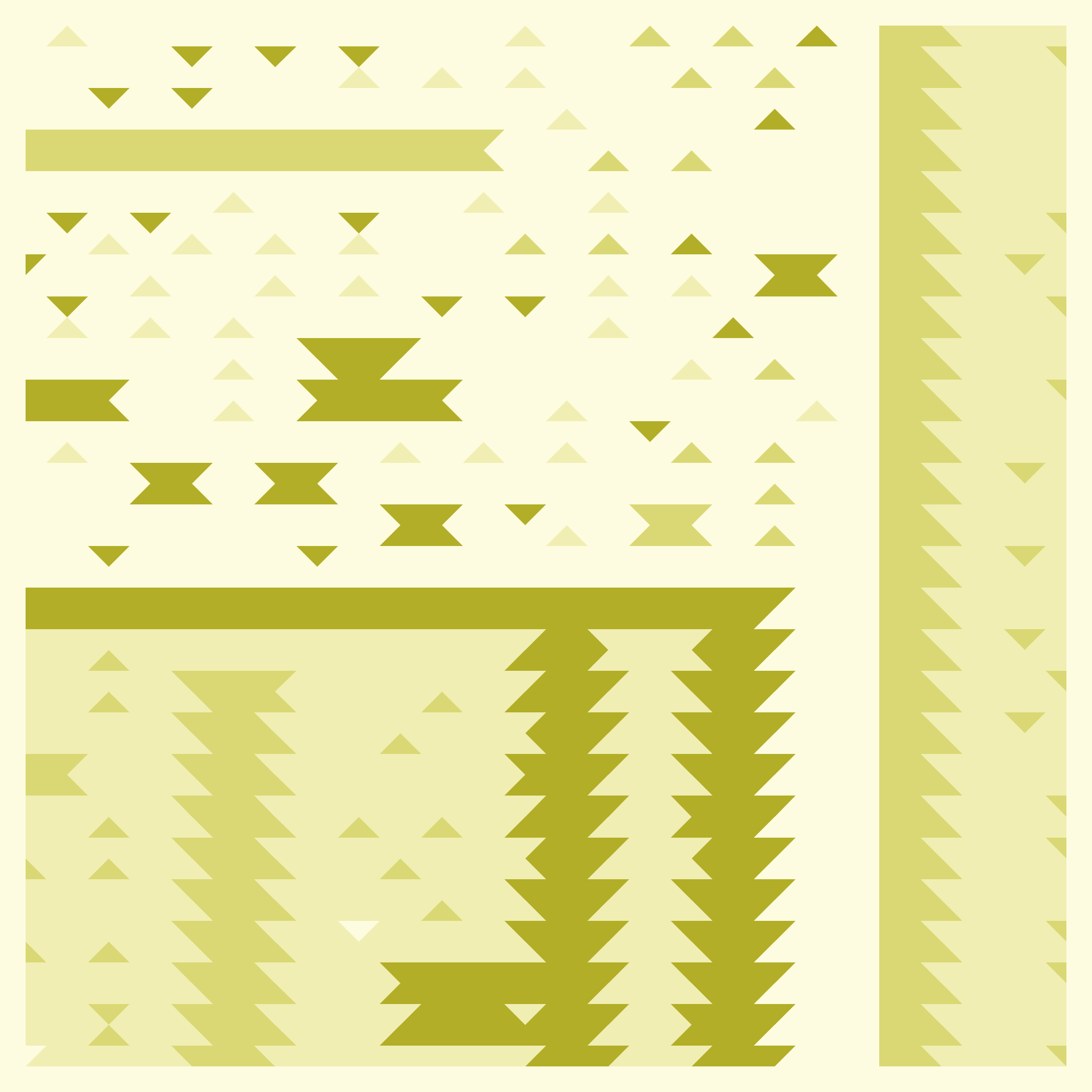 Proof of Beauty Studios - $LONDON Gift - boundless next earthquake - NFT # 164