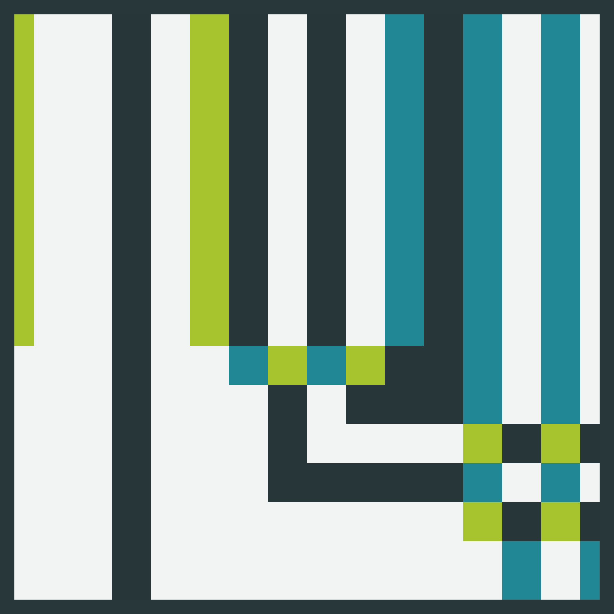 Proof of Beauty Studios - $LONDON Gift - heartbreaking friction - NFT # 1443