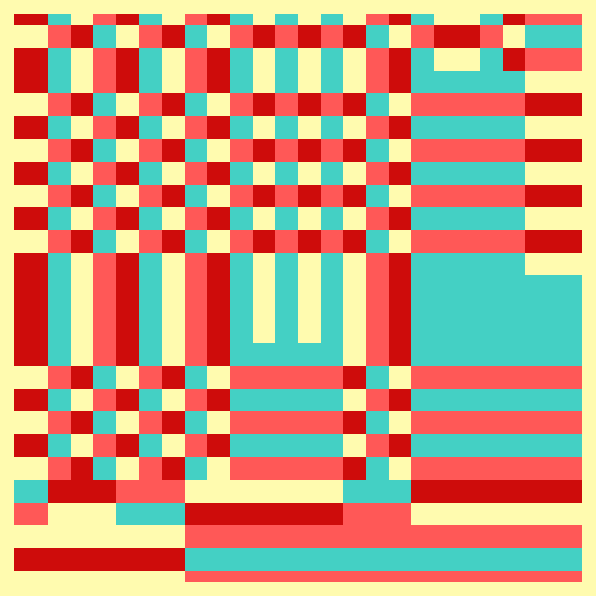 Proof of Beauty Studios - $LONDON Gift - highfalutin insurance - NFT # 8278