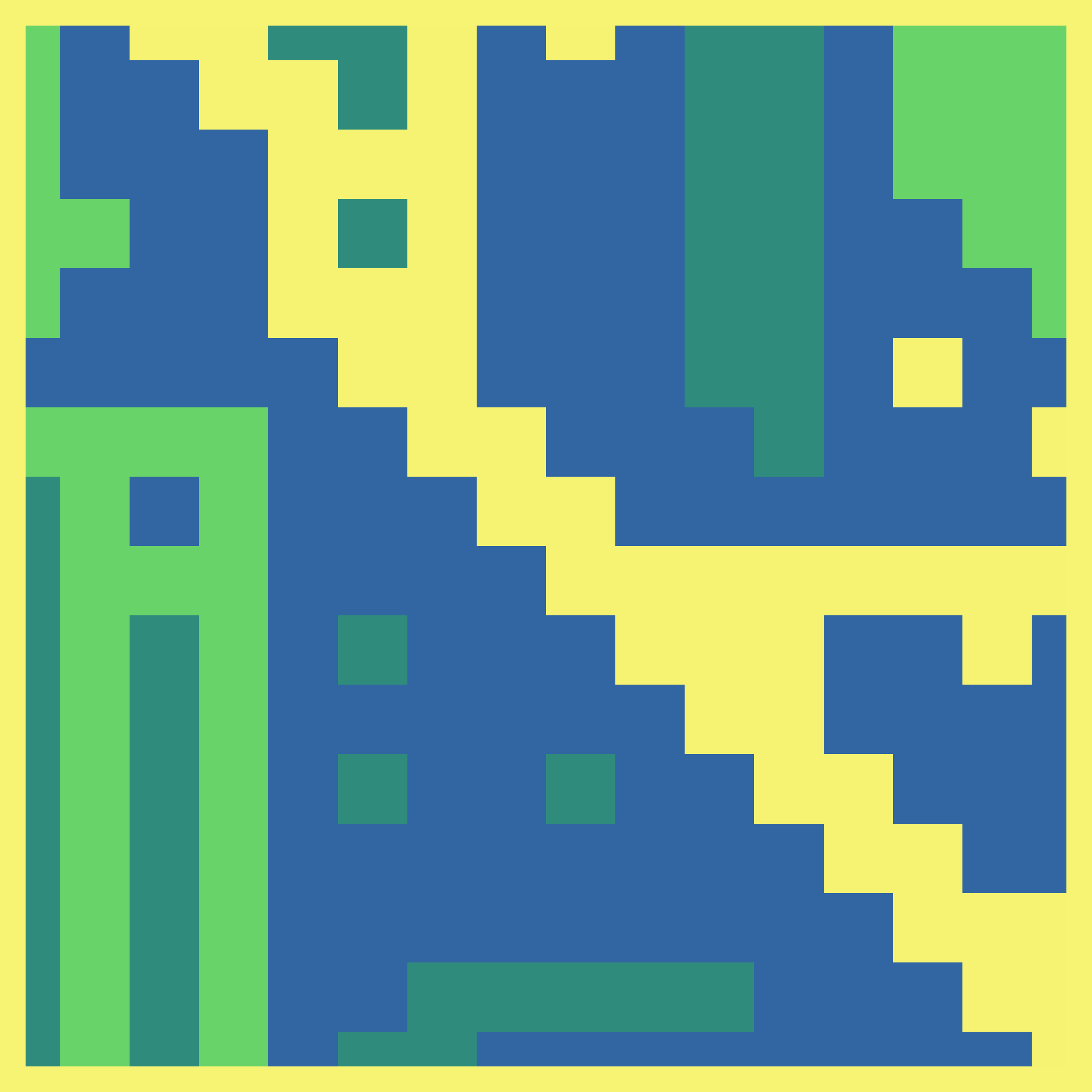 Proof of Beauty Studios - $LONDON Gift - agile warlike circle - NFT # 7616